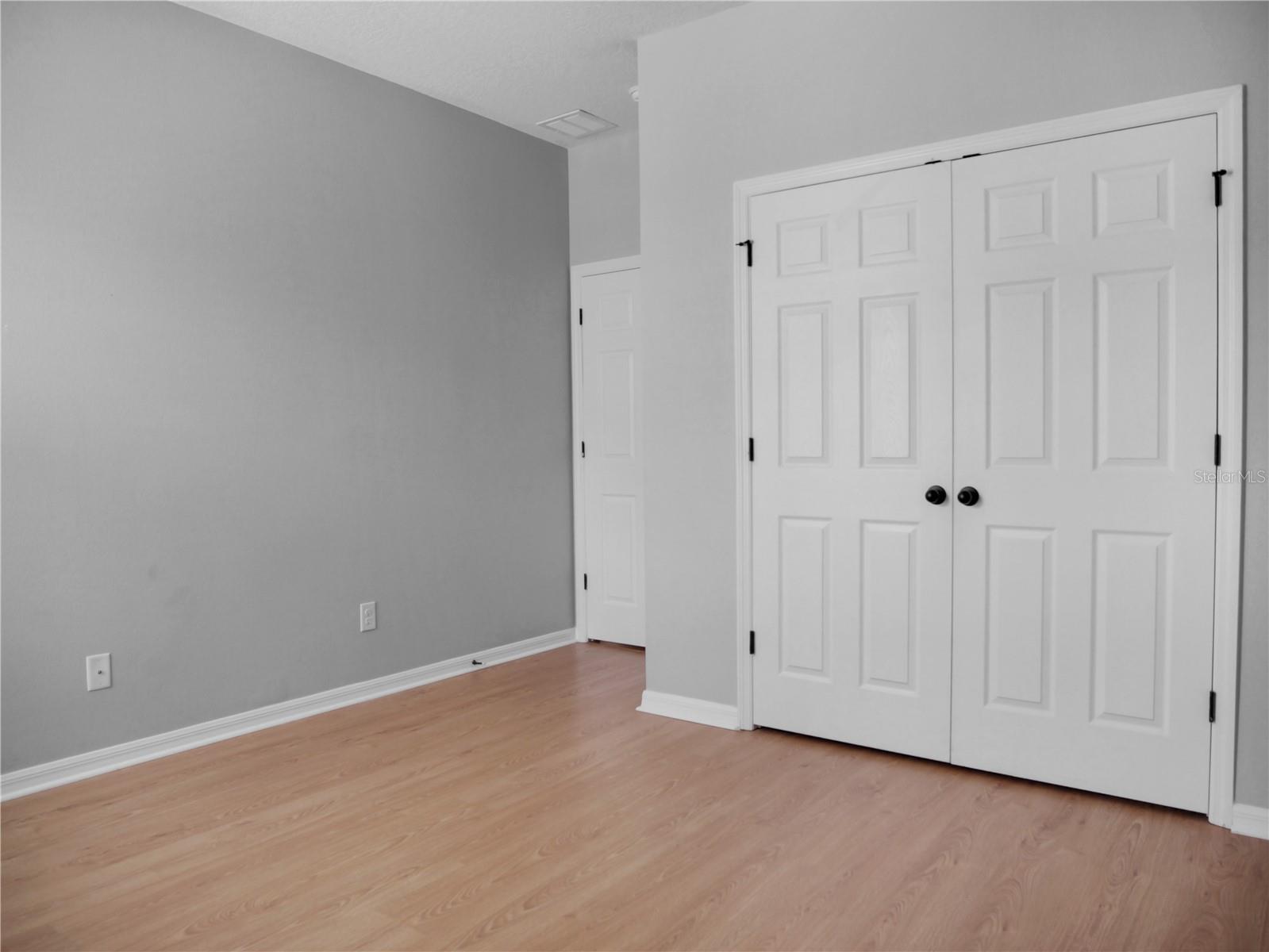 Image 17 of 22 For 15002 Ozzi Street