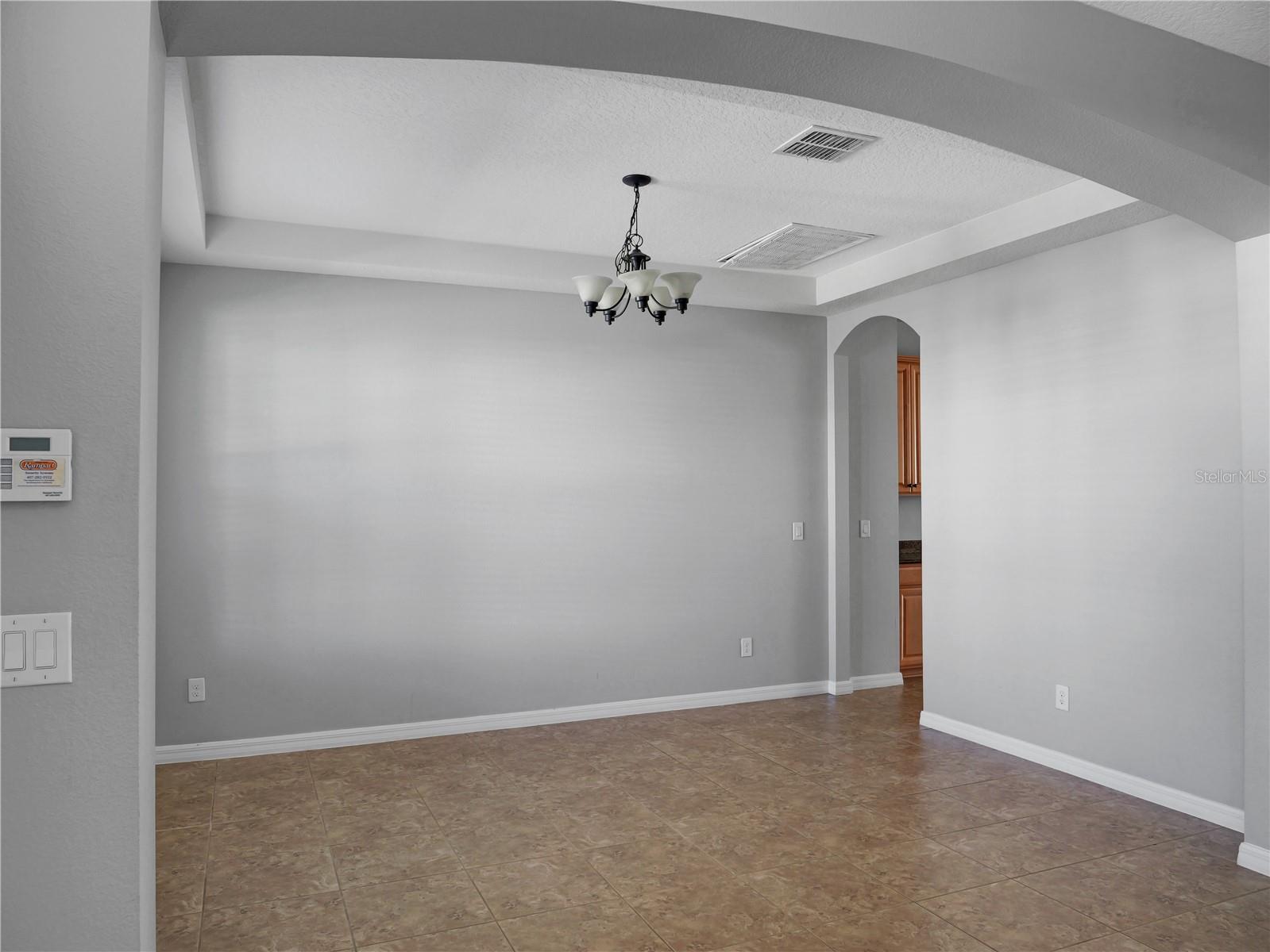 Image 2 of 22 For 15002 Ozzi Street