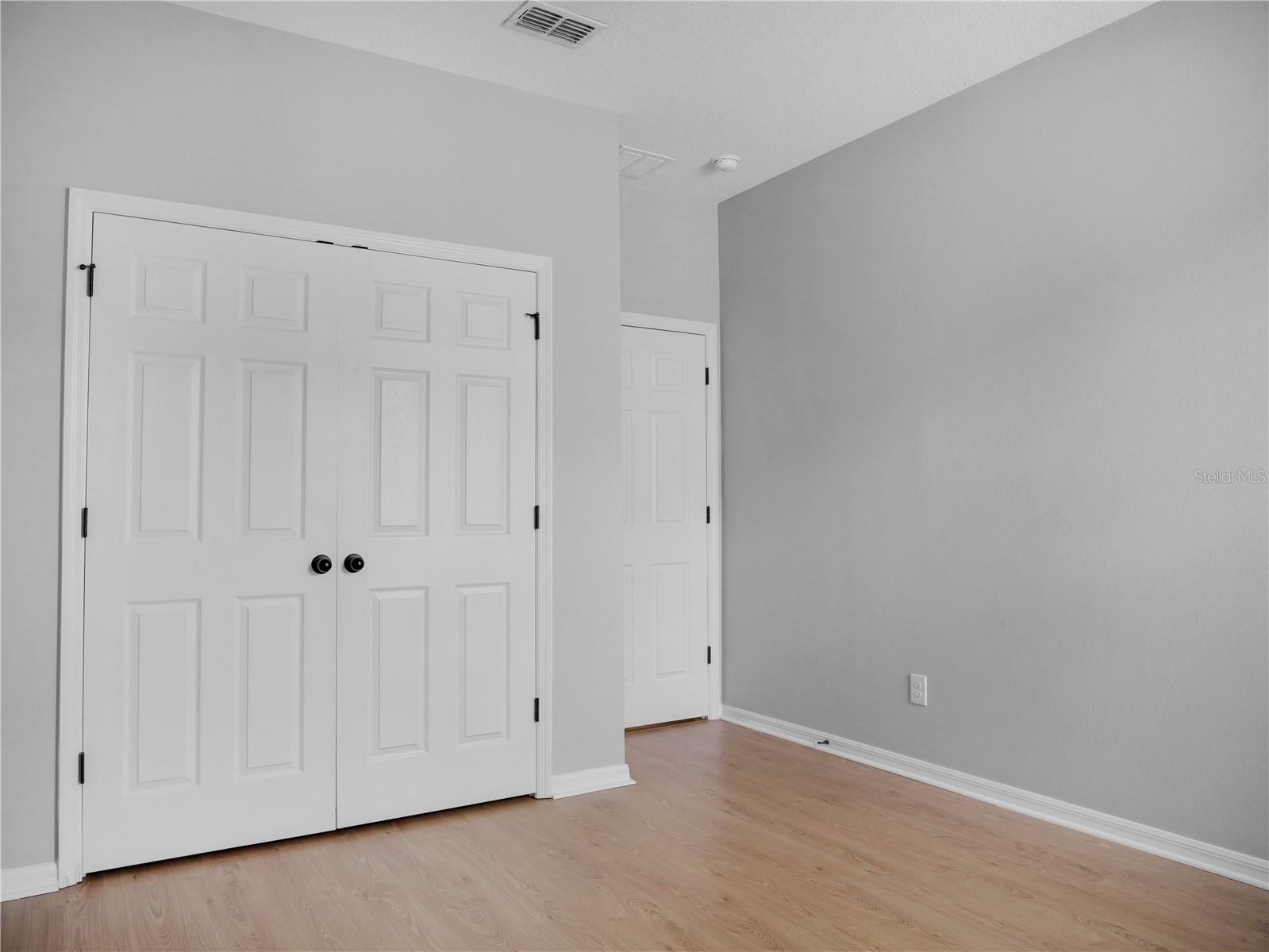 Image 20 of 22 For 15002 Ozzi Street