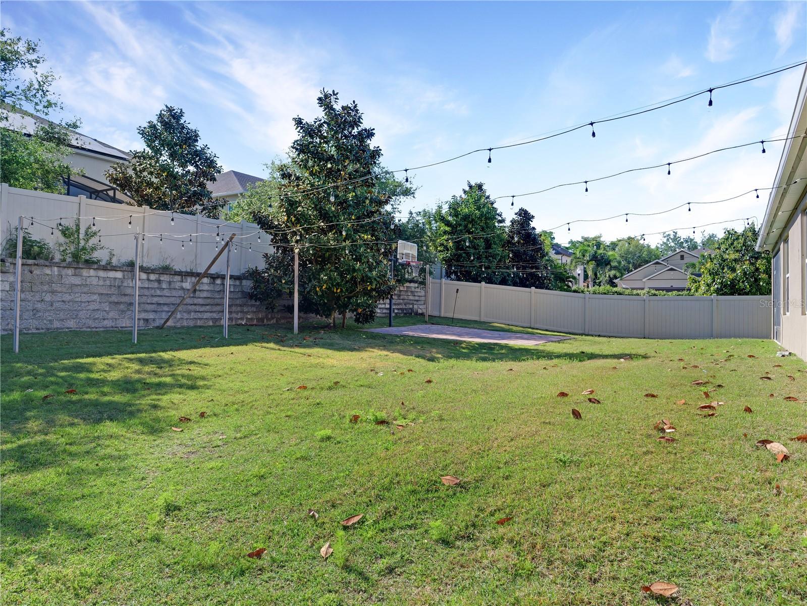 Image 22 of 22 For 15002 Ozzi Street