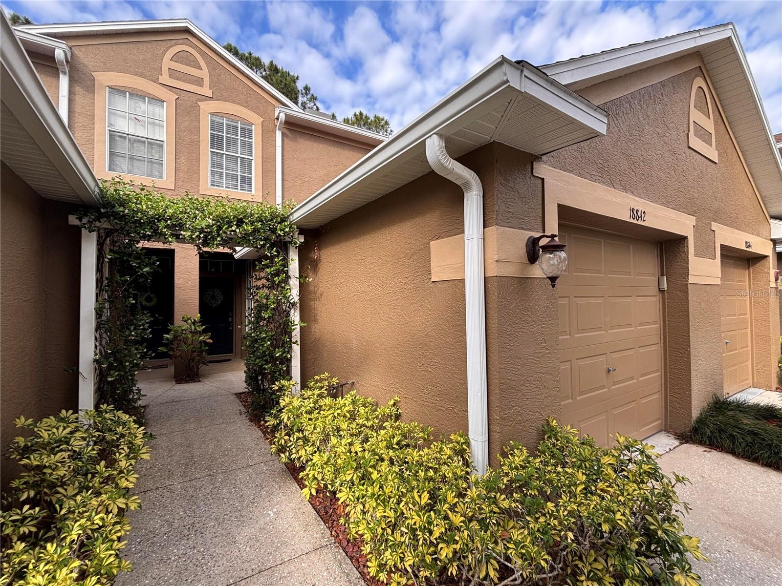 Details for 18842 Duquesne Drive, TAMPA, FL 33647