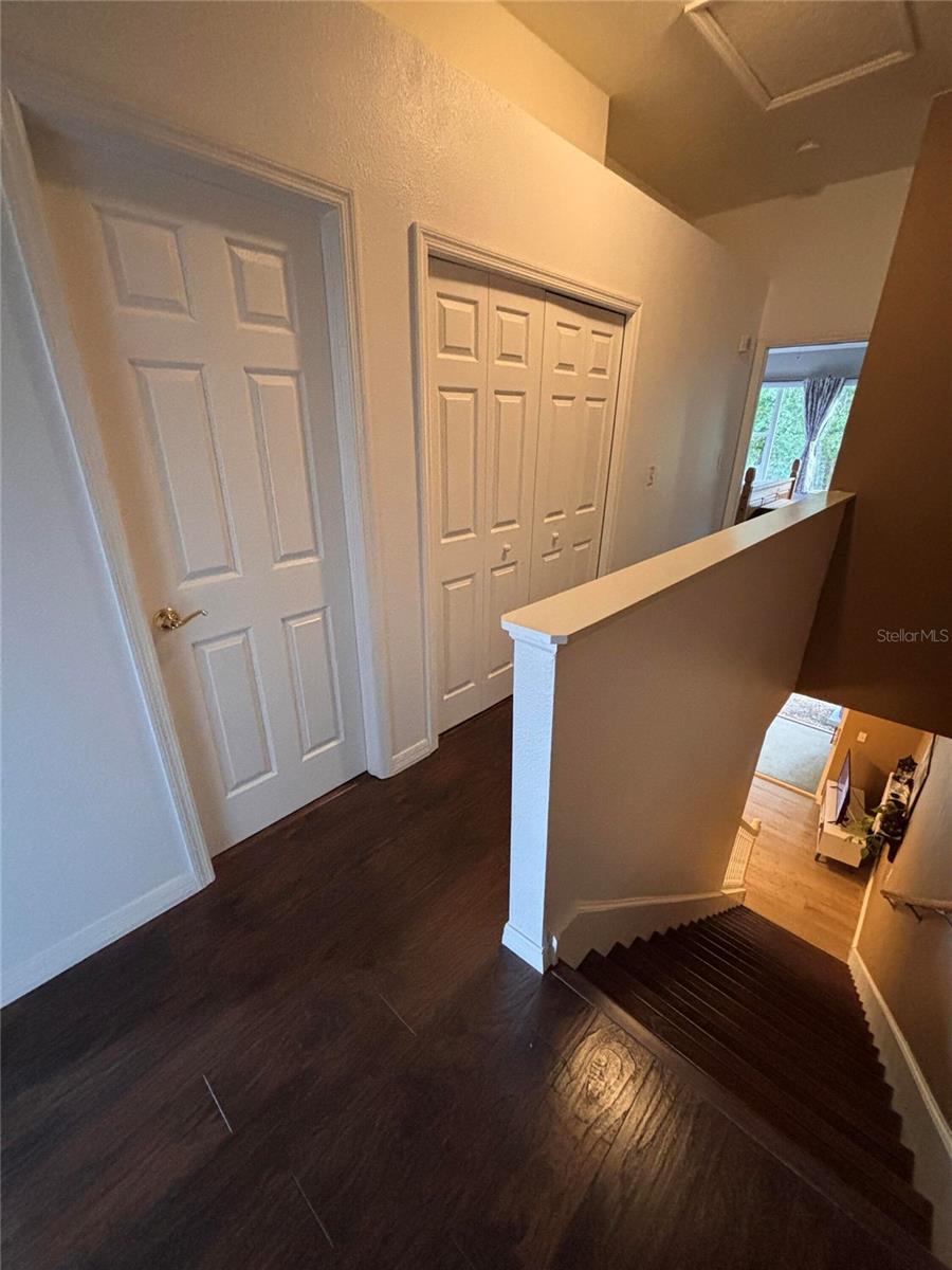 Image 17 of 42 For 18842 Duquesne Drive
