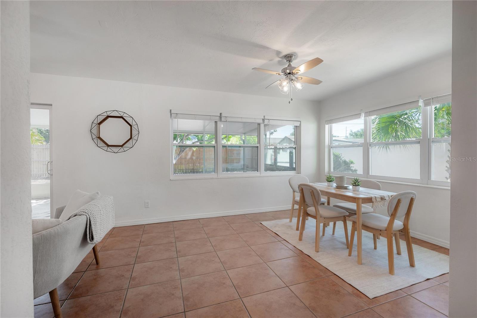 Image 15 of 52 For 5333 53rd Street N