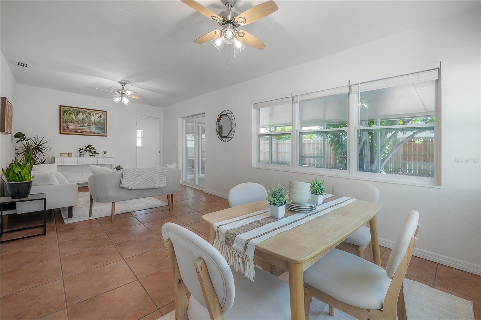 Image 16 of 52 For 5333 53rd Street N