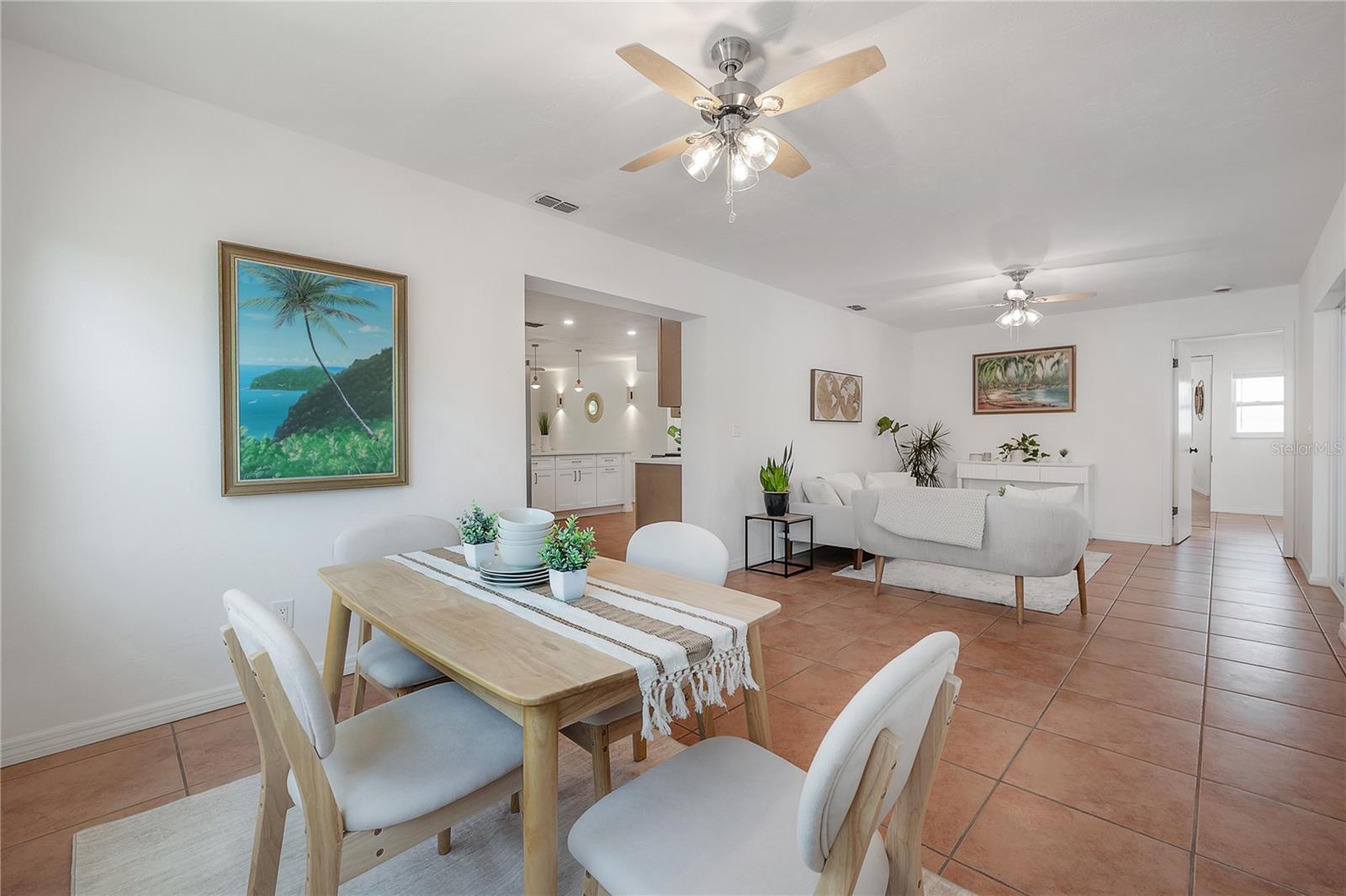 Image 17 of 52 For 5333 53rd Street N