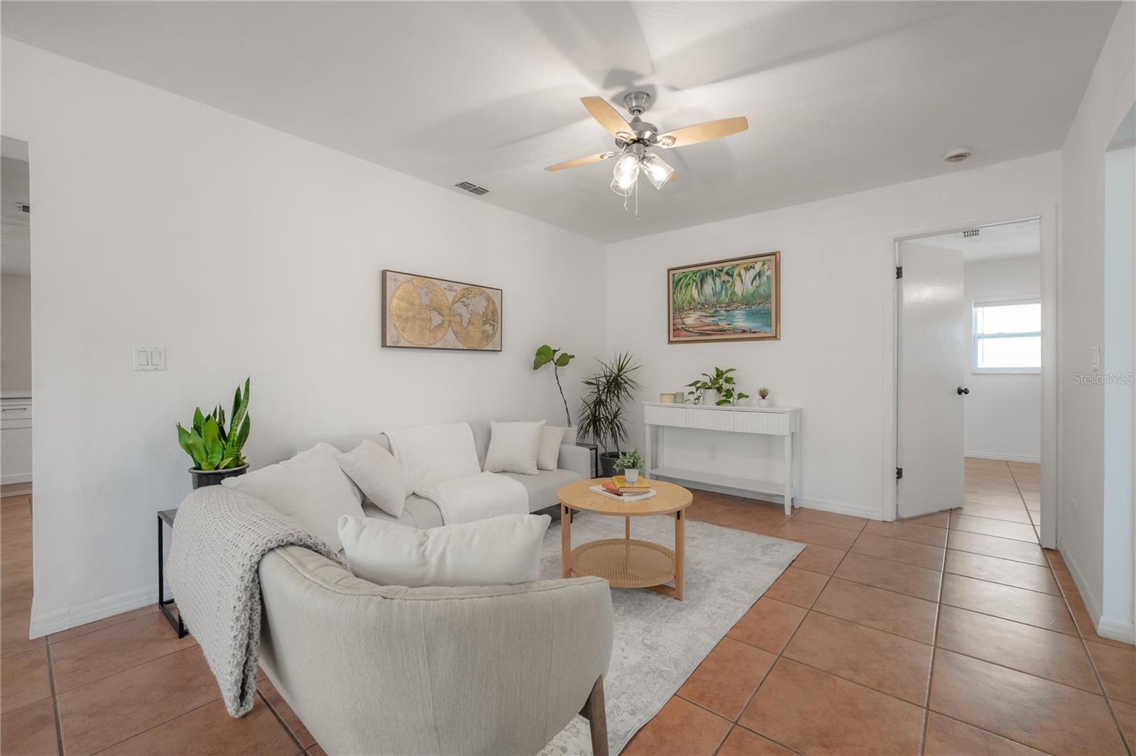 Image 18 of 52 For 5333 53rd Street N