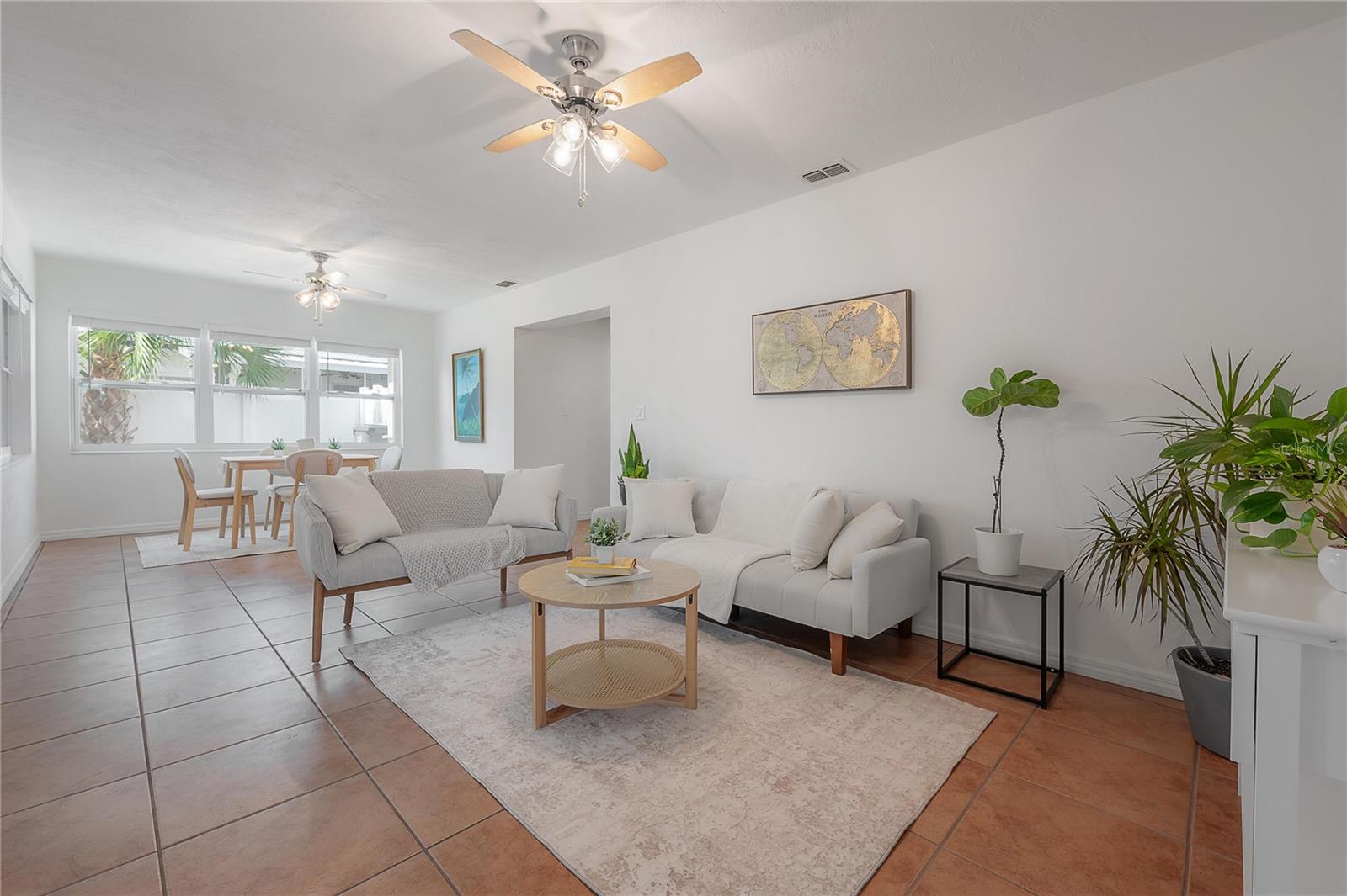 Image 19 of 52 For 5333 53rd Street N