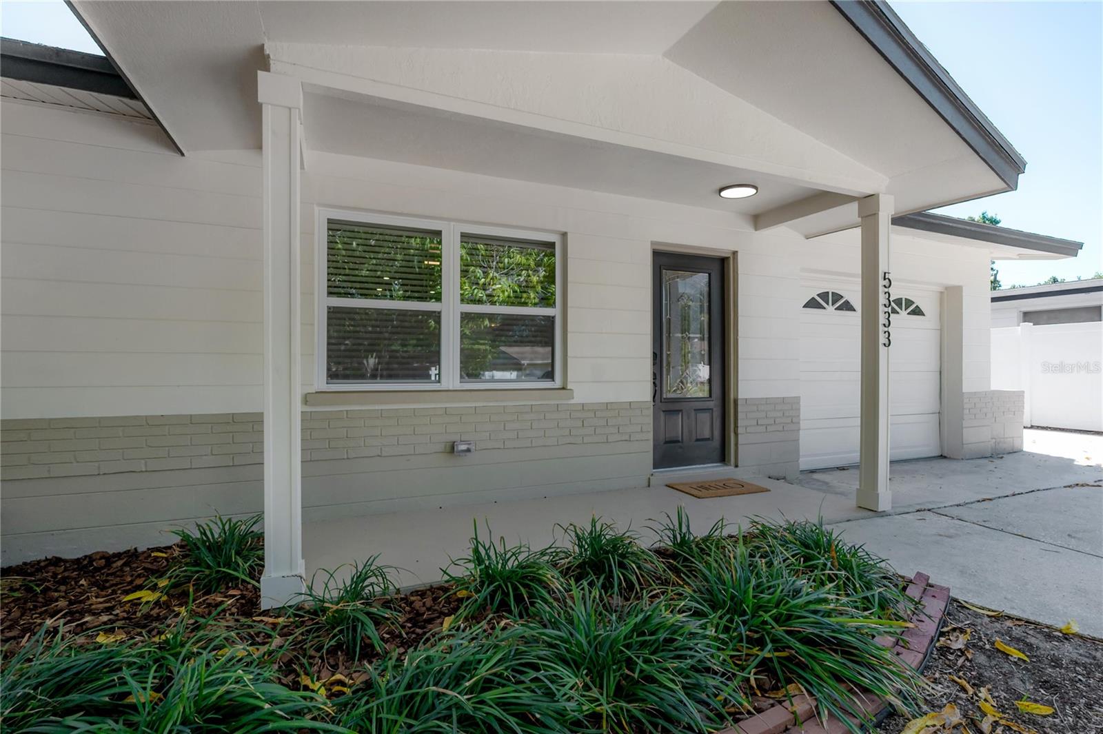 Image 2 of 52 For 5333 53rd Street N