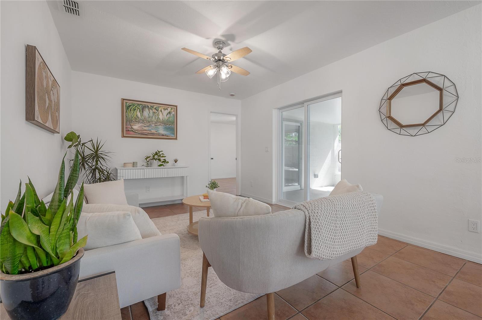 Image 20 of 52 For 5333 53rd Street N