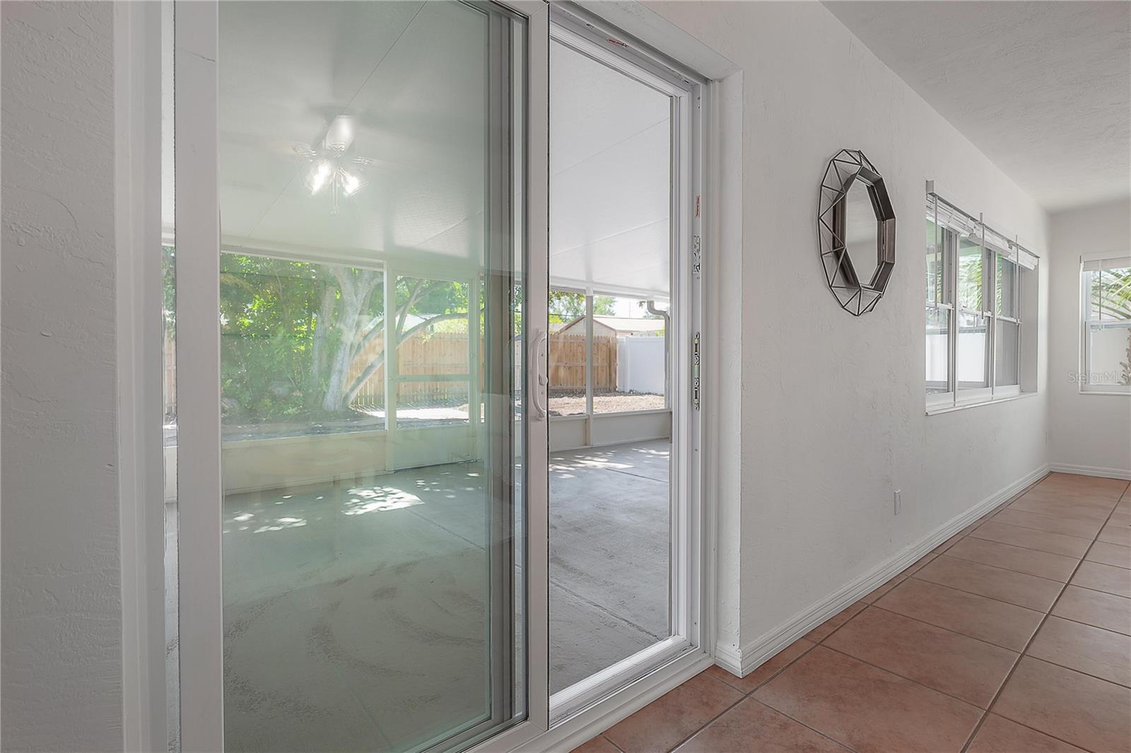 Image 21 of 52 For 5333 53rd Street N