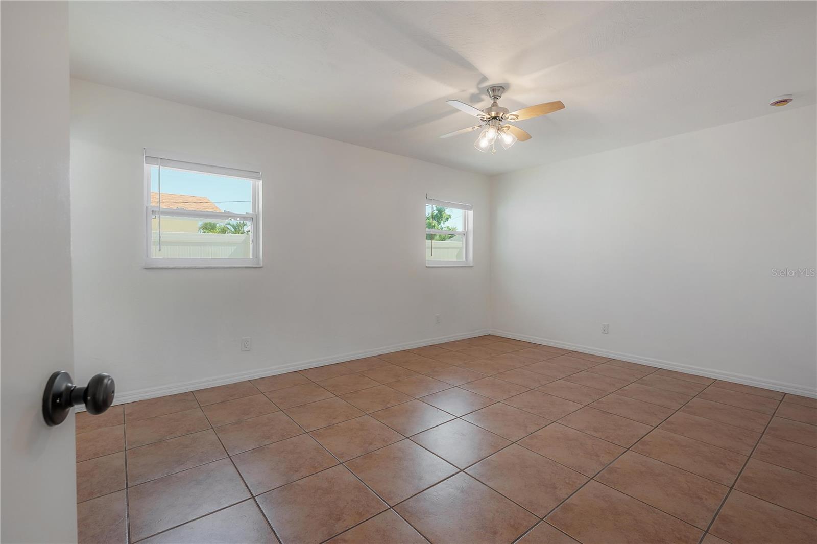 Image 22 of 52 For 5333 53rd Street N