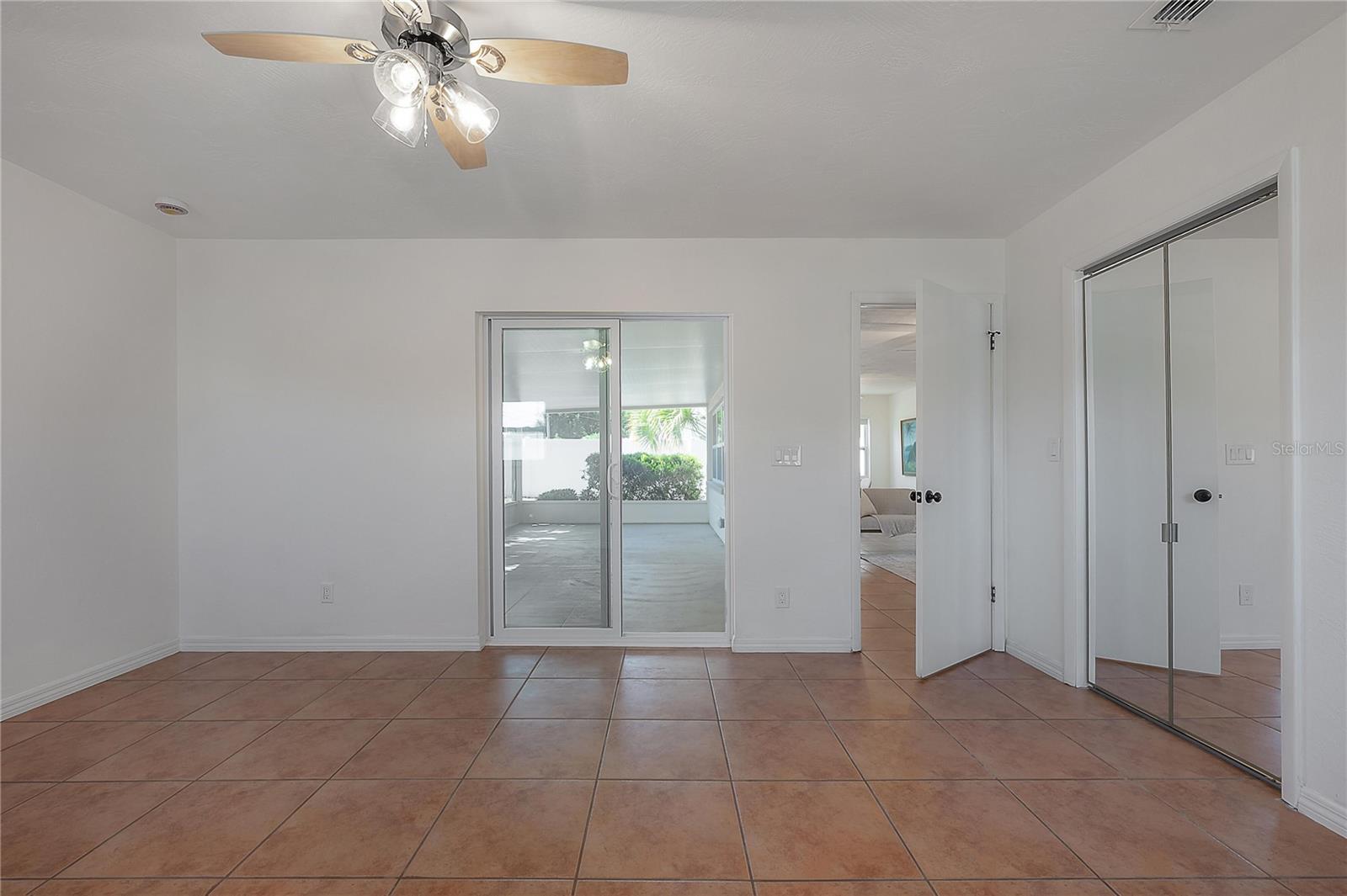 Image 24 of 52 For 5333 53rd Street N