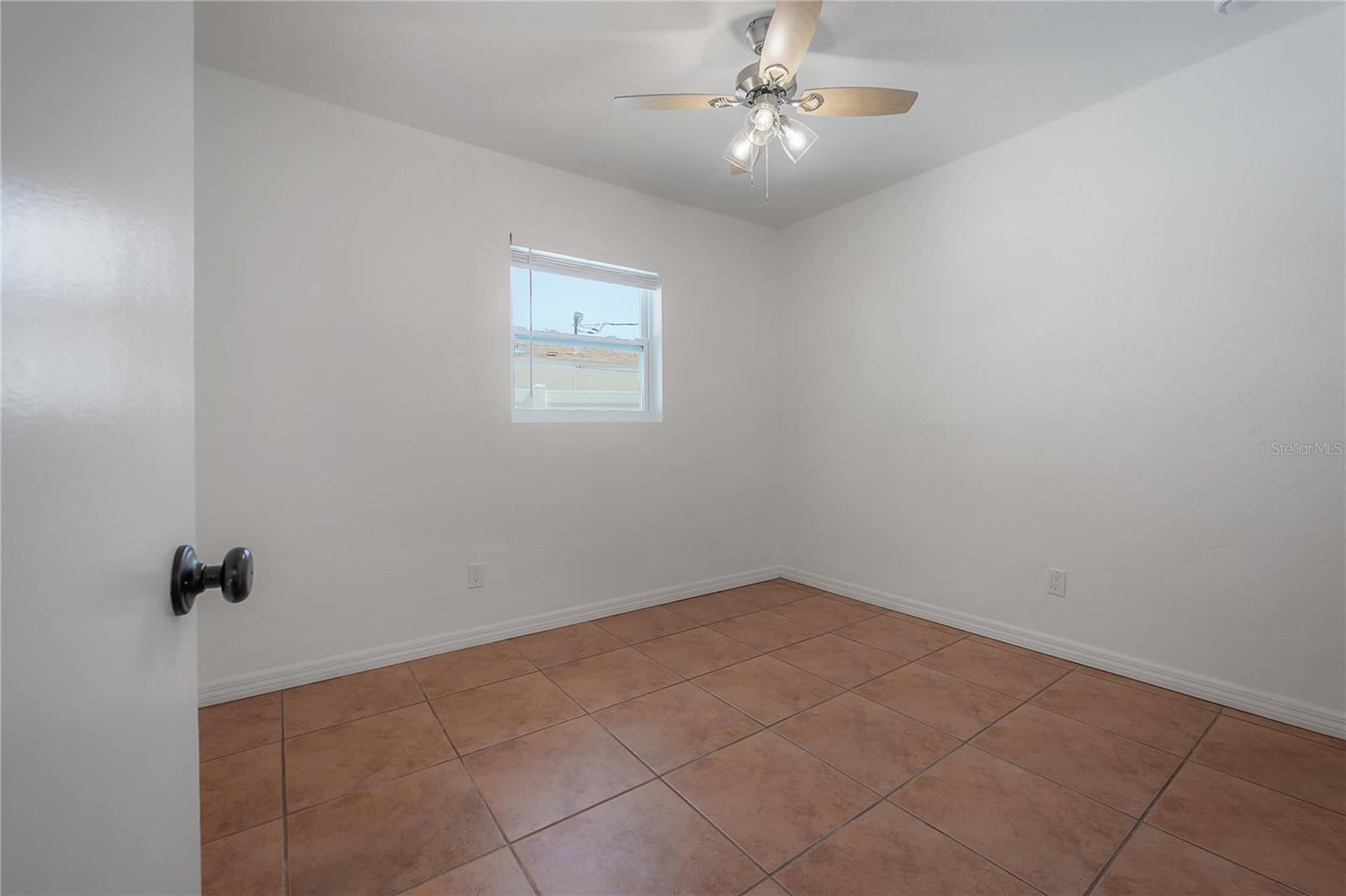 Image 29 of 52 For 5333 53rd Street N
