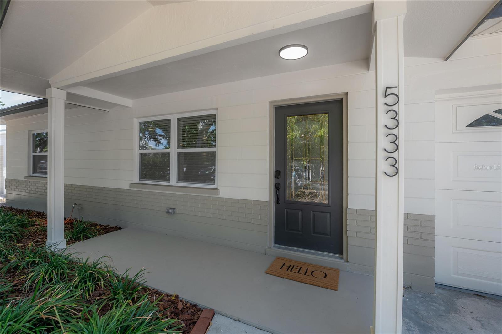 Image 3 of 52 For 5333 53rd Street N