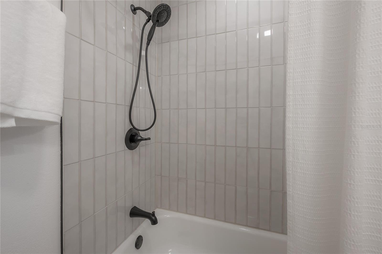 Image 33 of 52 For 5333 53rd Street N