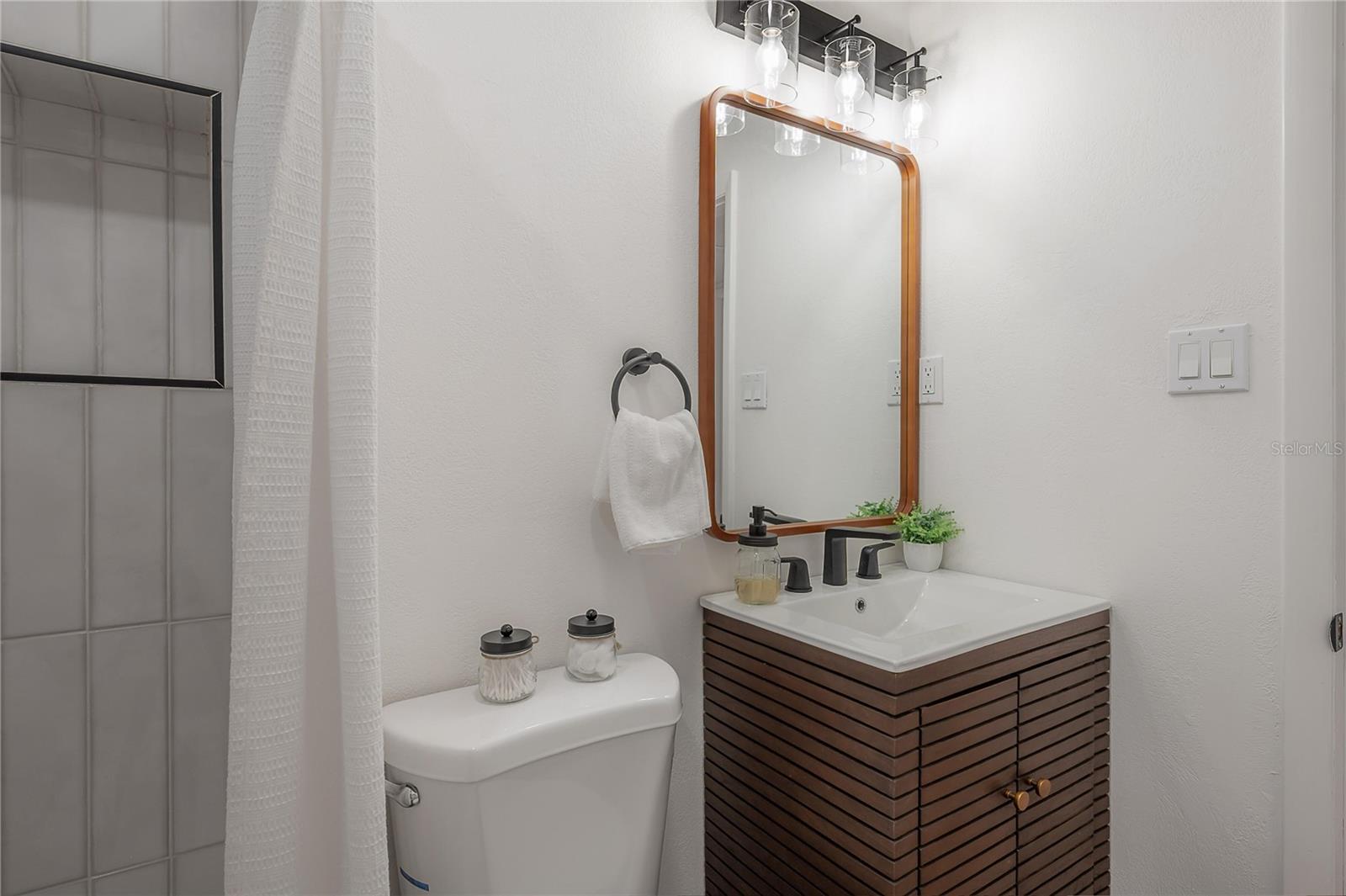 Image 34 of 52 For 5333 53rd Street N
