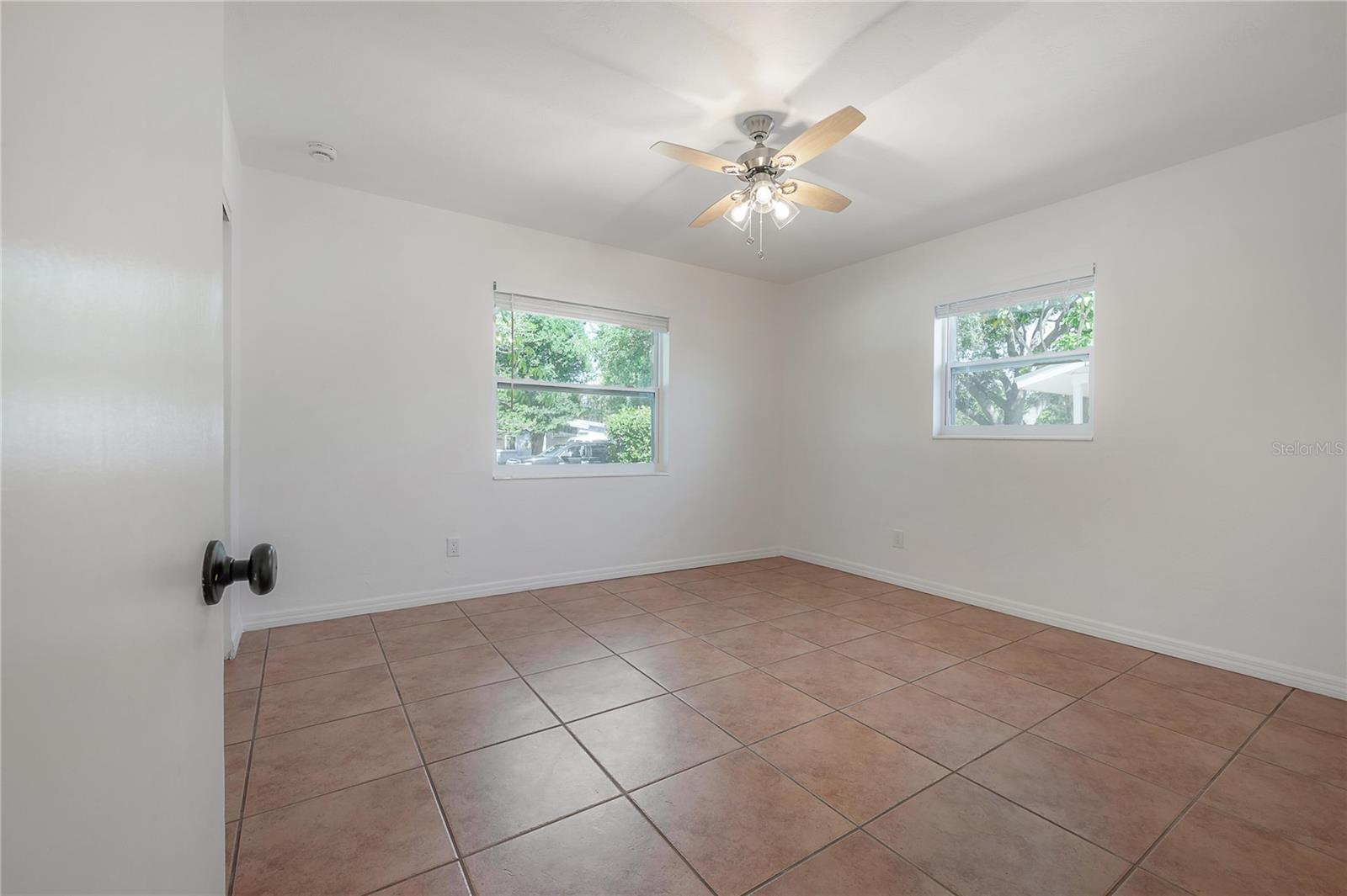 Image 36 of 52 For 5333 53rd Street N