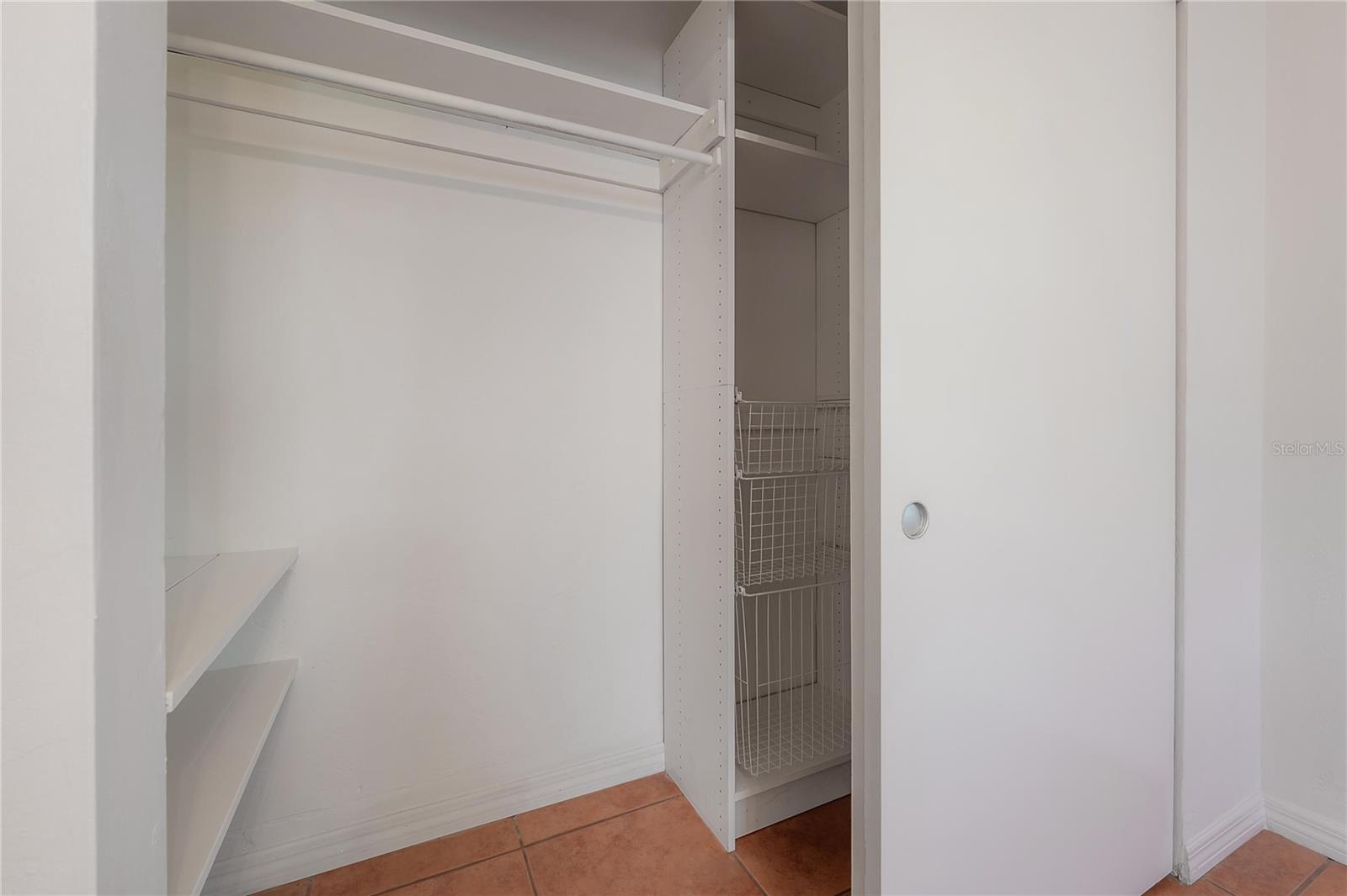 Image 38 of 52 For 5333 53rd Street N
