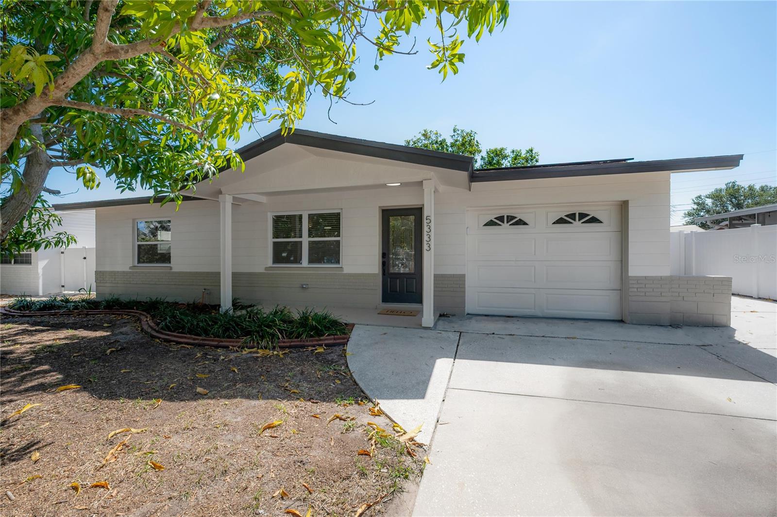Image 4 of 52 For 5333 53rd Street N