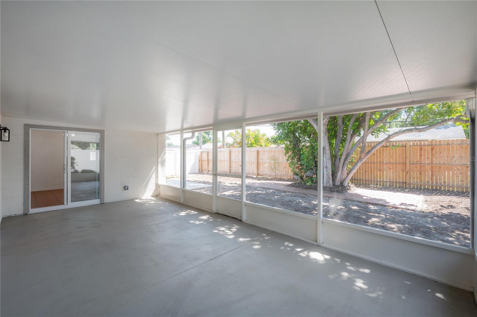 Image 40 of 52 For 5333 53rd Street N