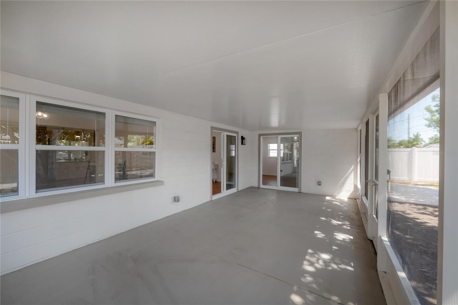 Image 41 of 52 For 5333 53rd Street N