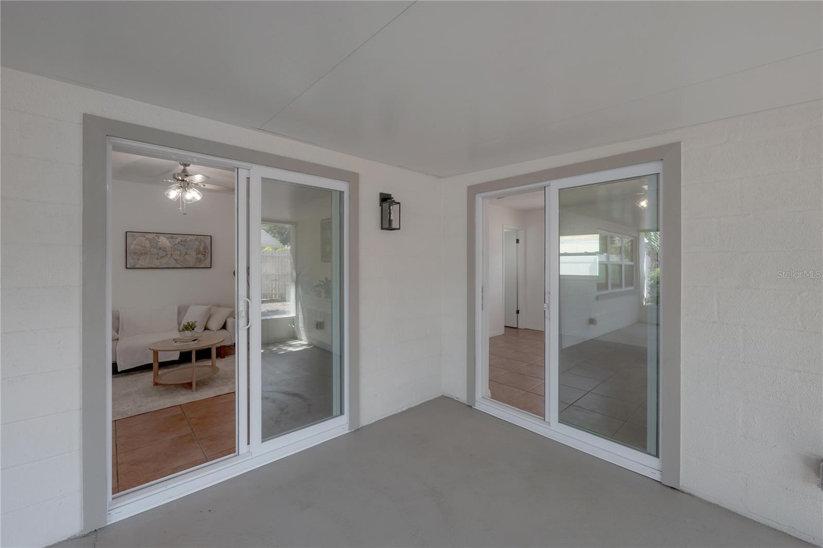 Image 42 of 52 For 5333 53rd Street N