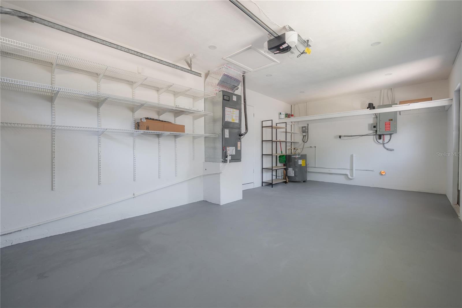 Image 43 of 52 For 5333 53rd Street N