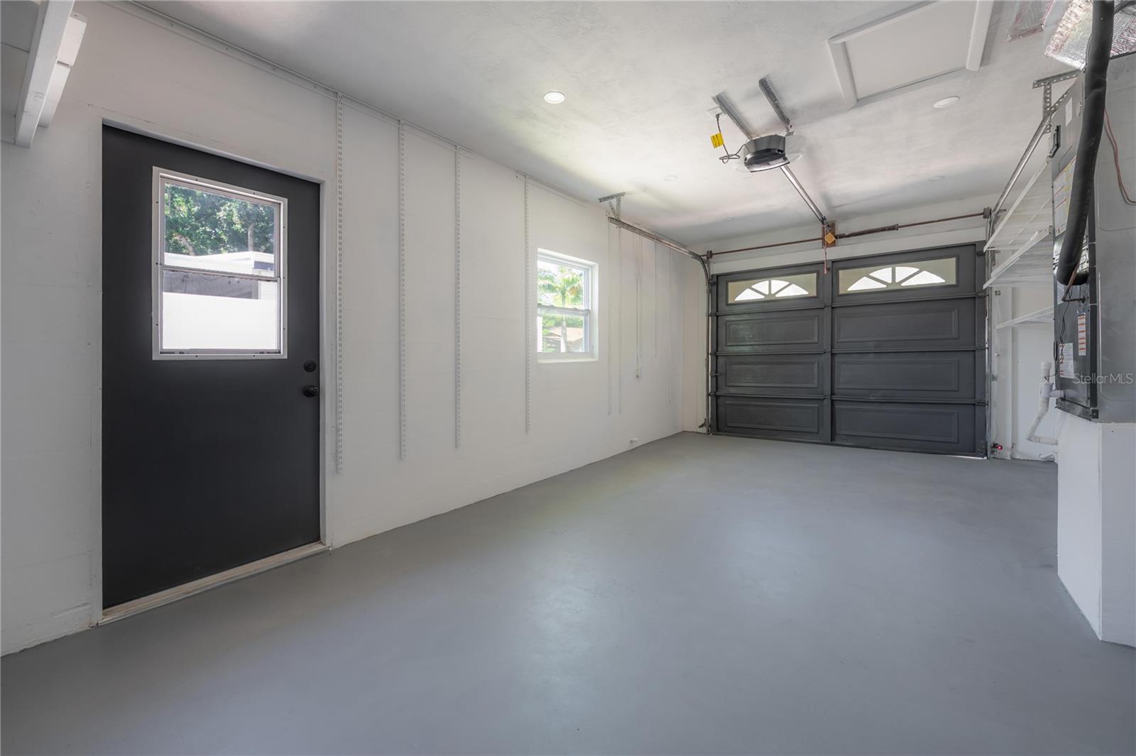 Image 44 of 52 For 5333 53rd Street N