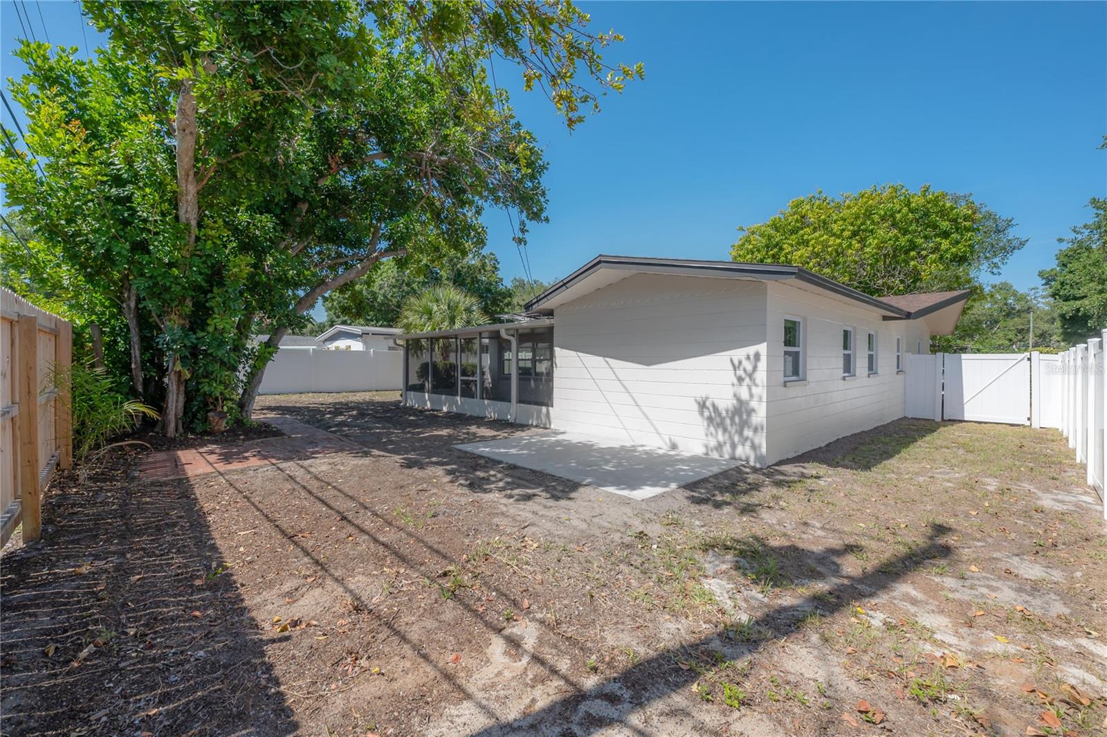 Image 45 of 52 For 5333 53rd Street N