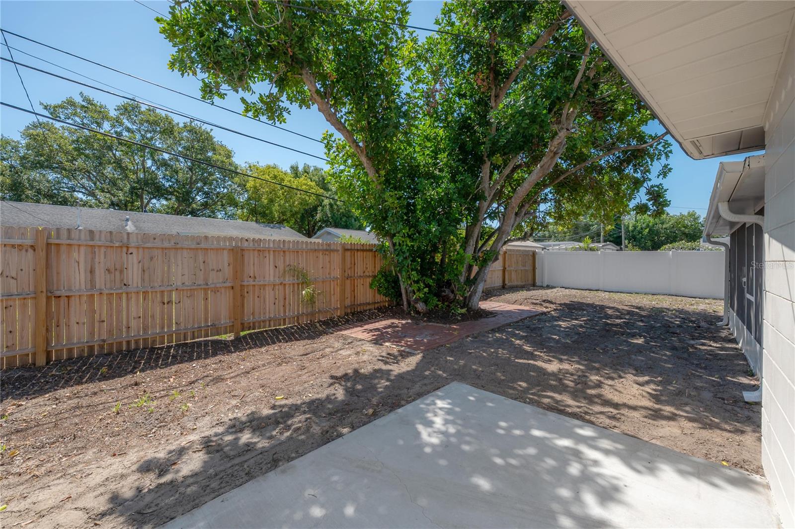 Image 46 of 52 For 5333 53rd Street N