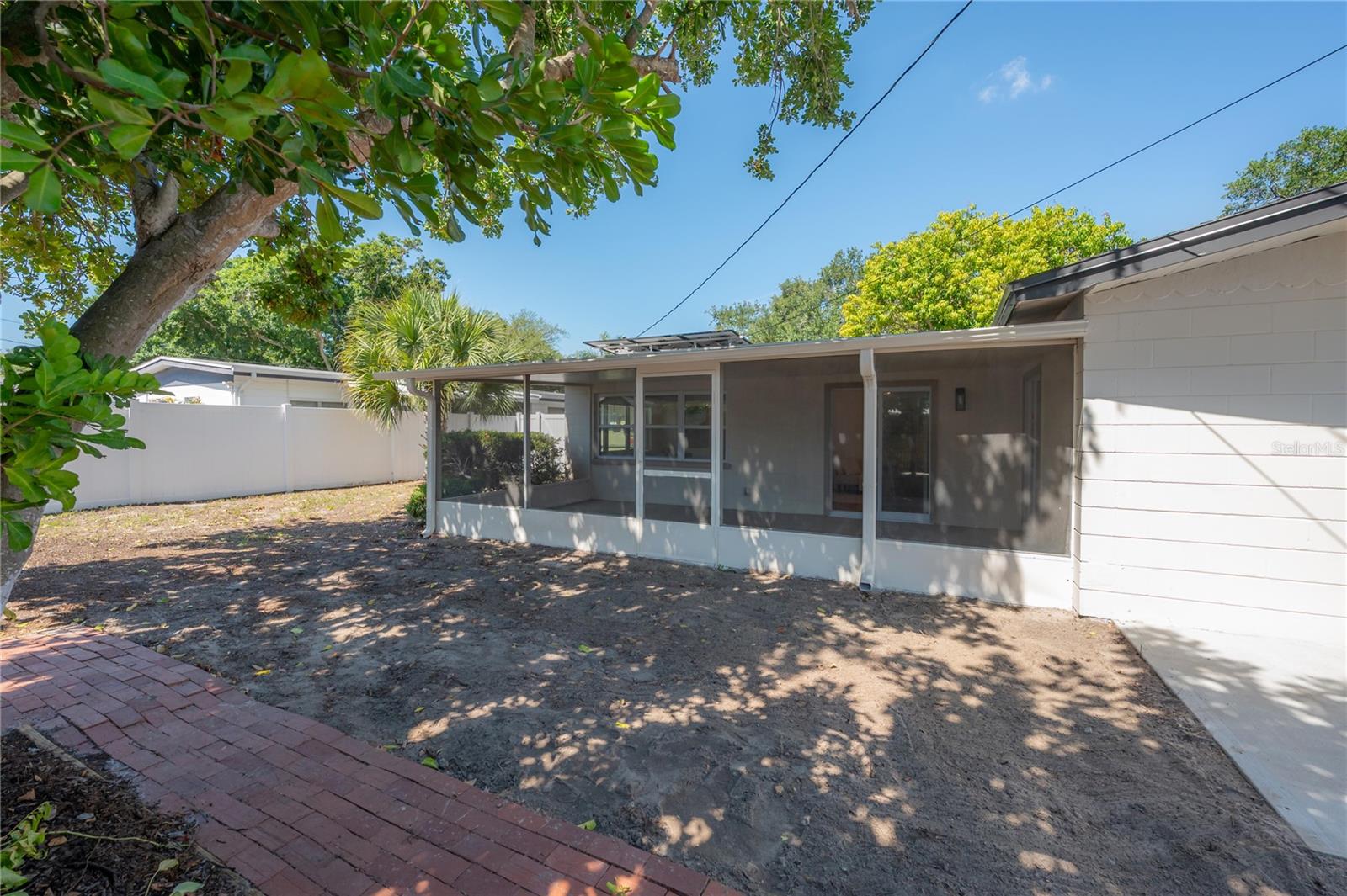 Image 47 of 52 For 5333 53rd Street N
