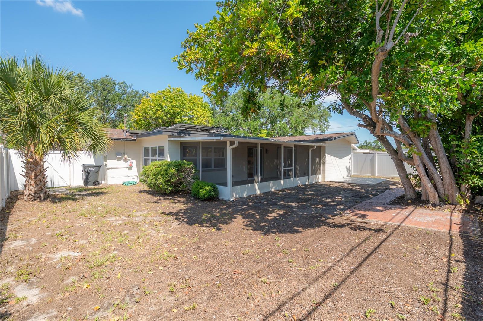 Image 48 of 52 For 5333 53rd Street N