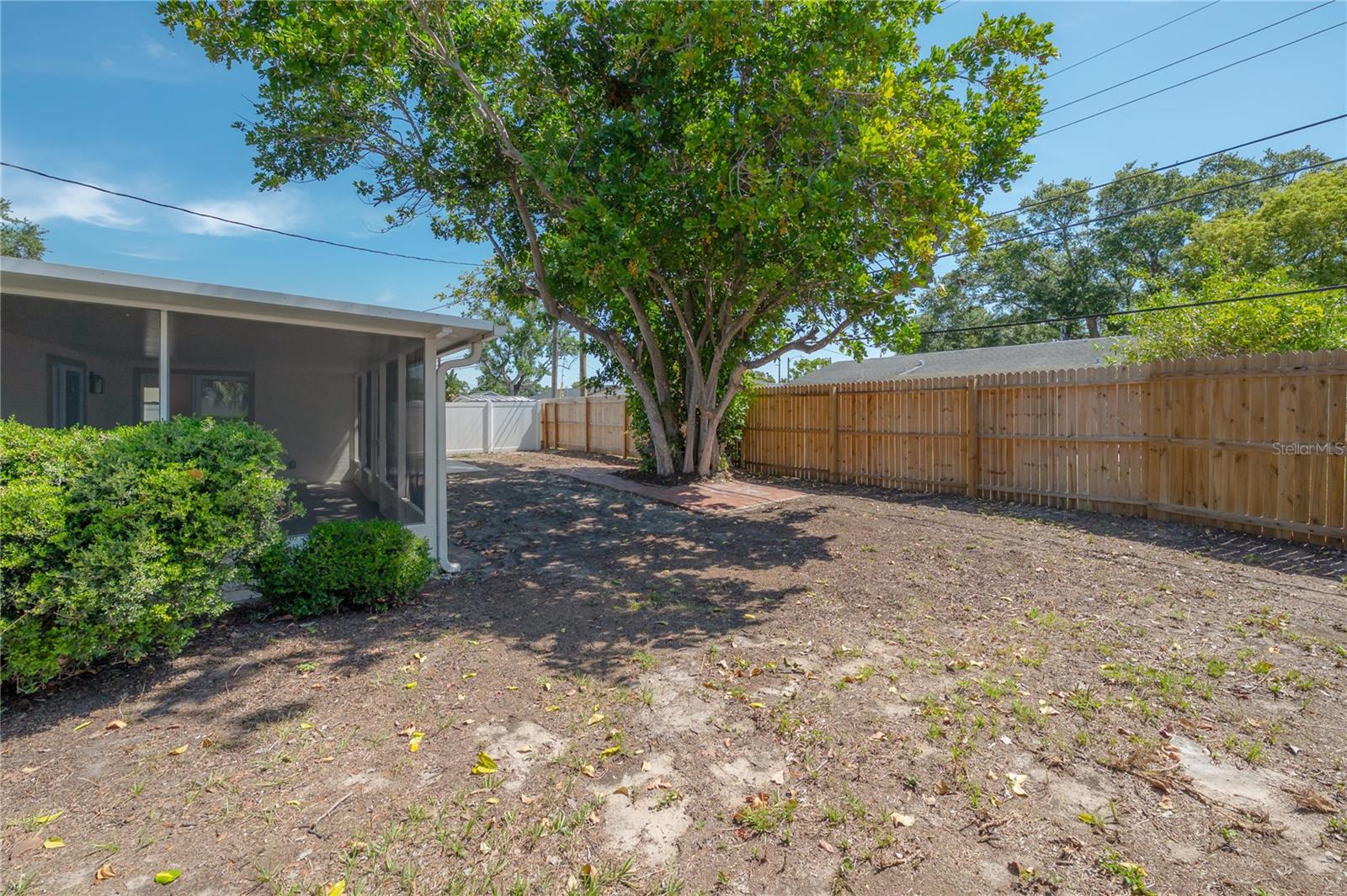 Image 49 of 52 For 5333 53rd Street N
