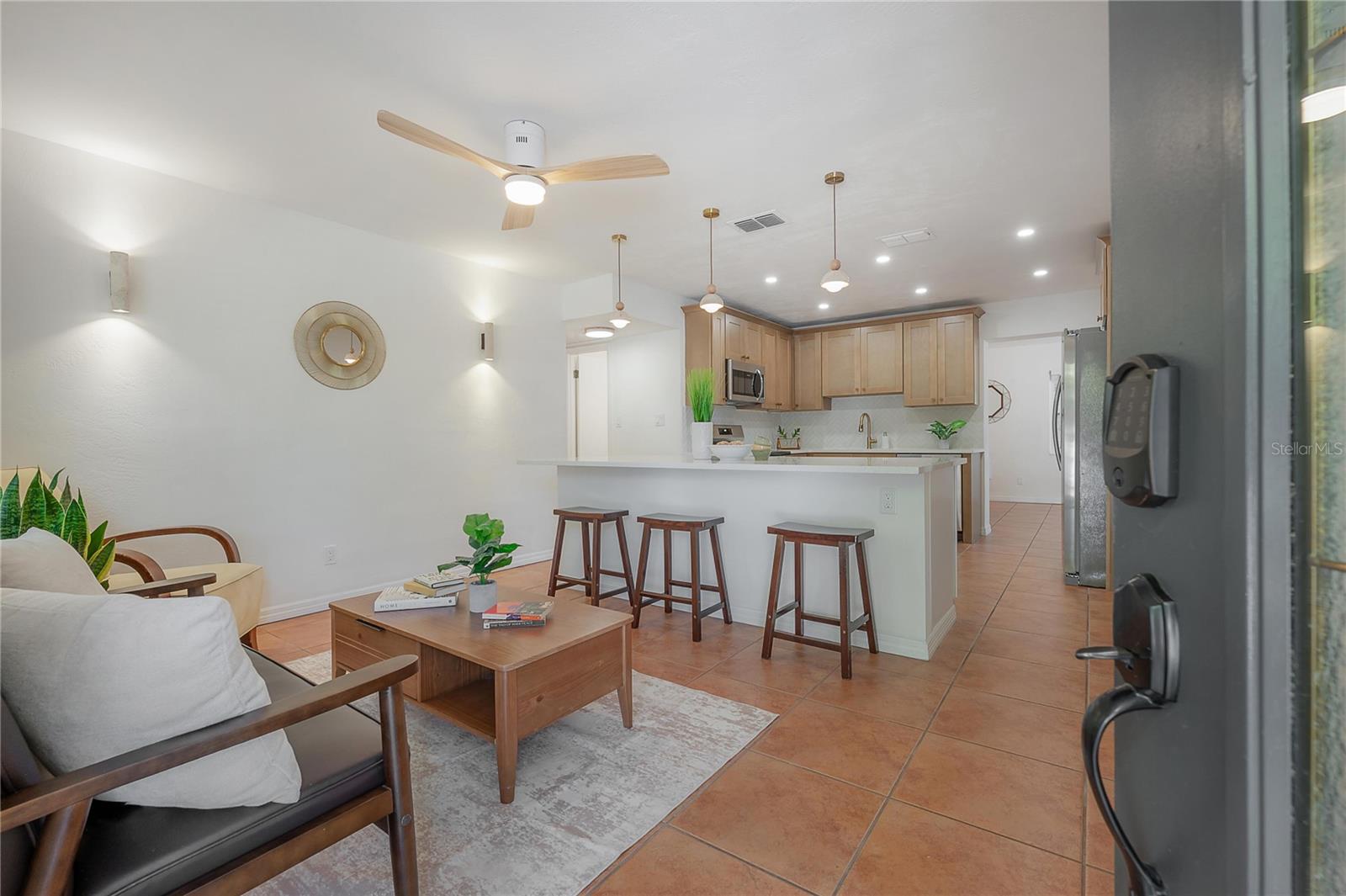 Image 5 of 52 For 5333 53rd Street N