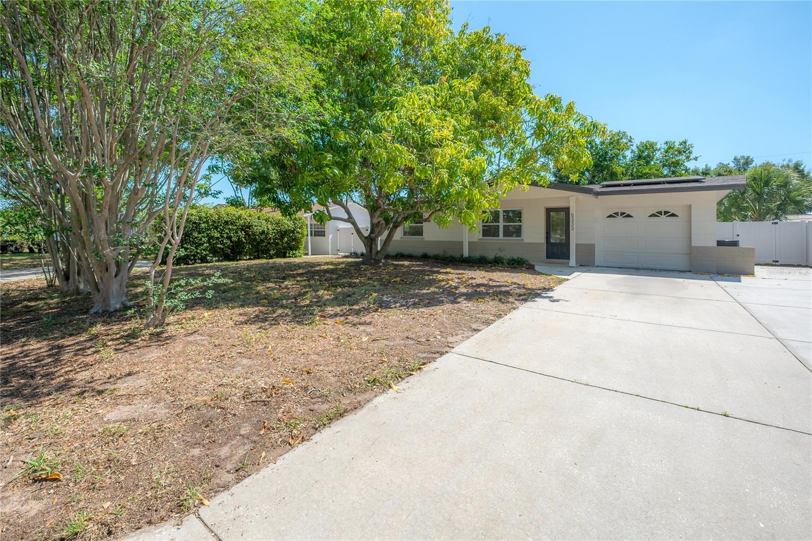 Image 50 of 52 For 5333 53rd Street N