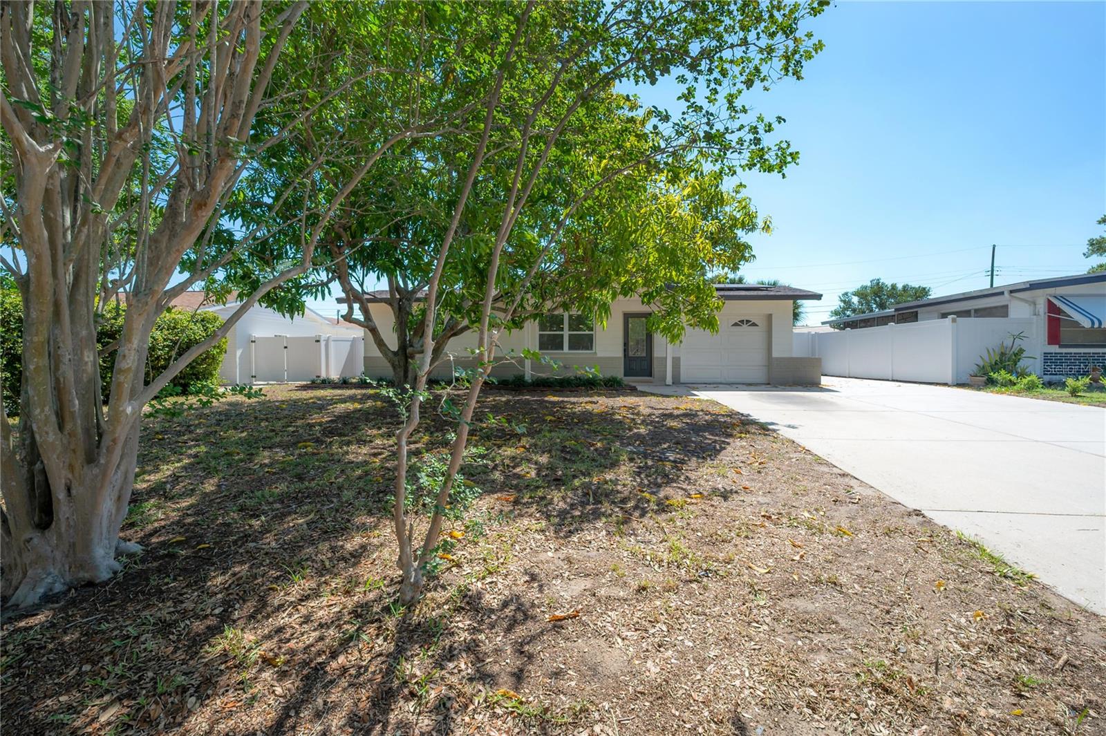 Image 51 of 52 For 5333 53rd Street N