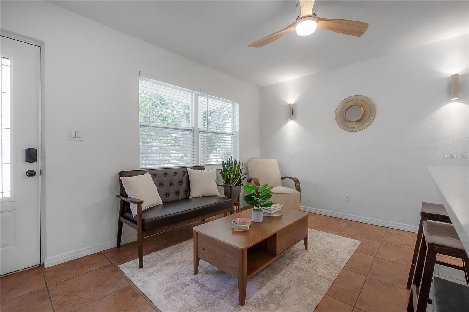 Image 6 of 52 For 5333 53rd Street N