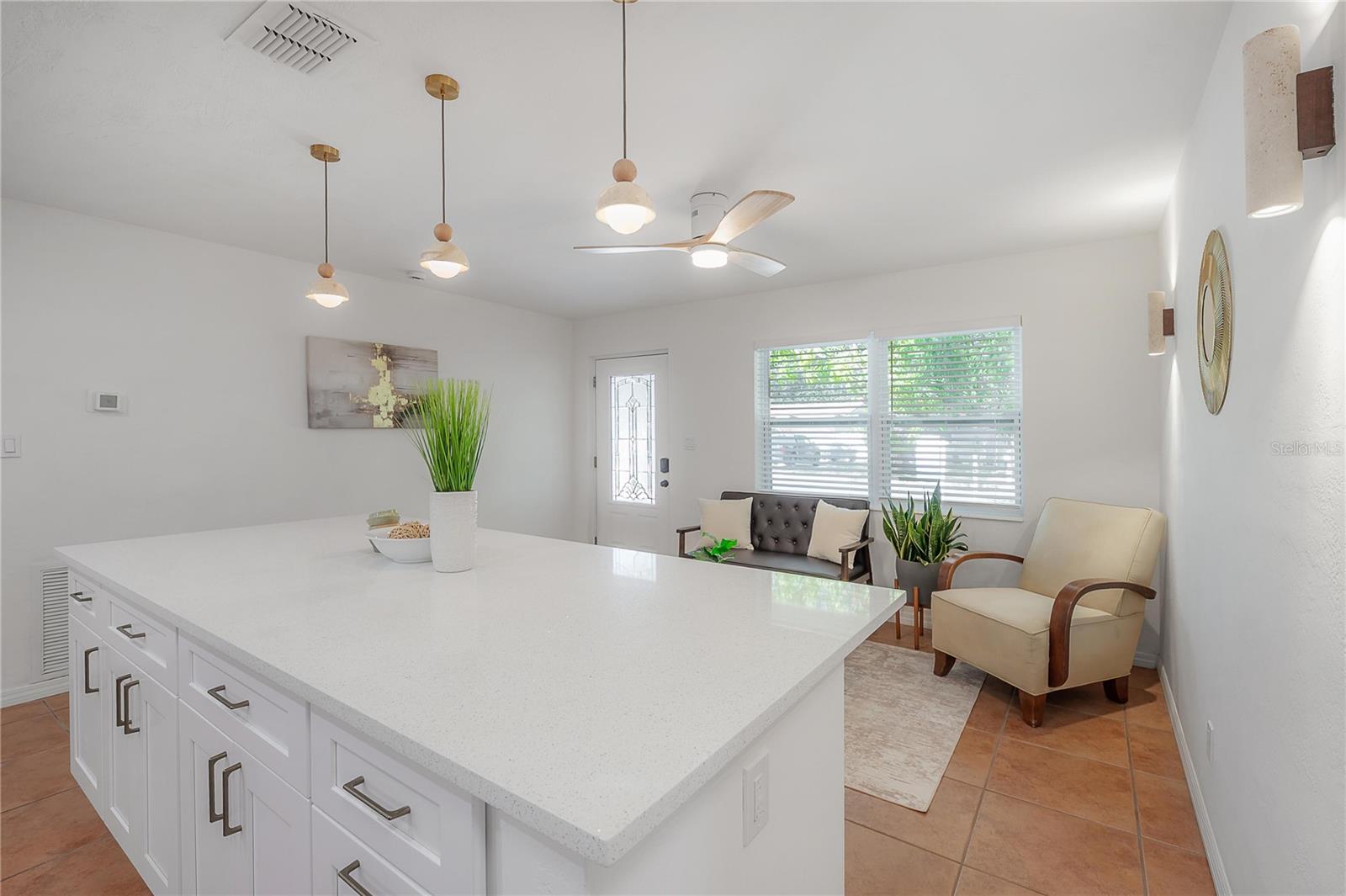 Image 8 of 52 For 5333 53rd Street N