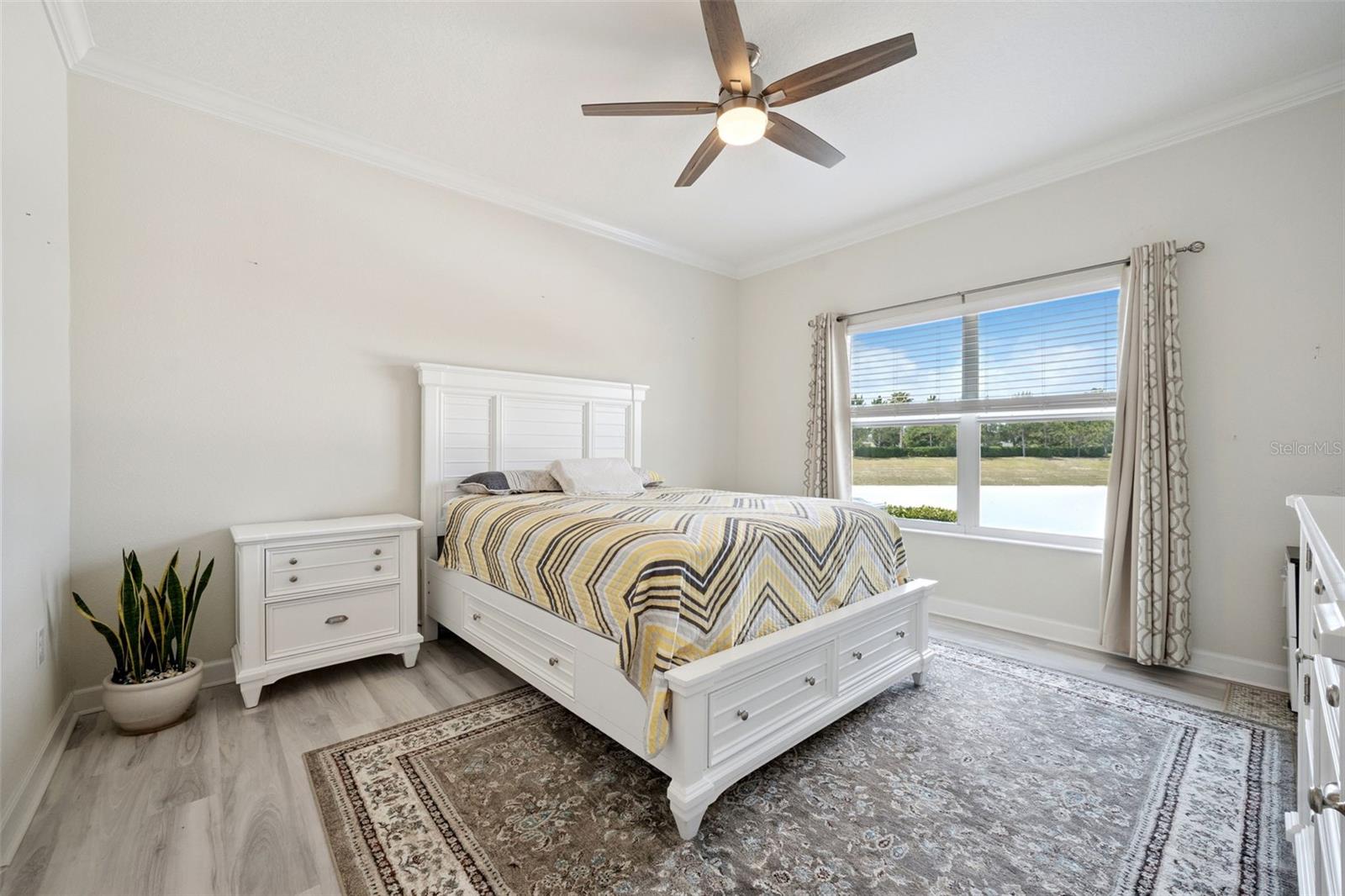 Image 11 of 34 For 3569 Belland Circle C