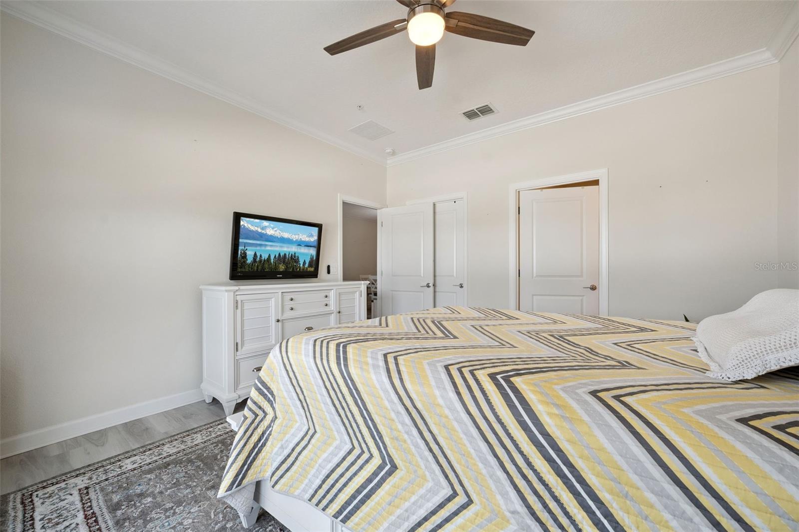 Image 12 of 34 For 3569 Belland Circle C