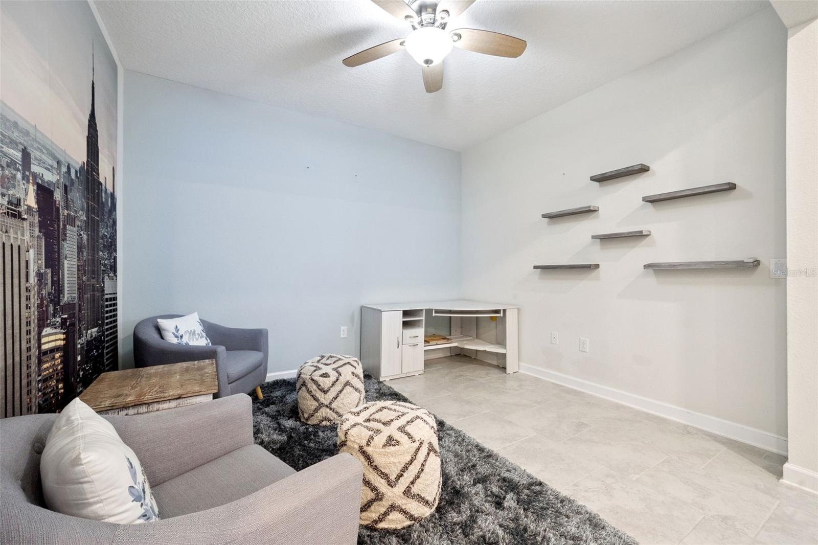 Image 14 of 34 For 3569 Belland Circle C