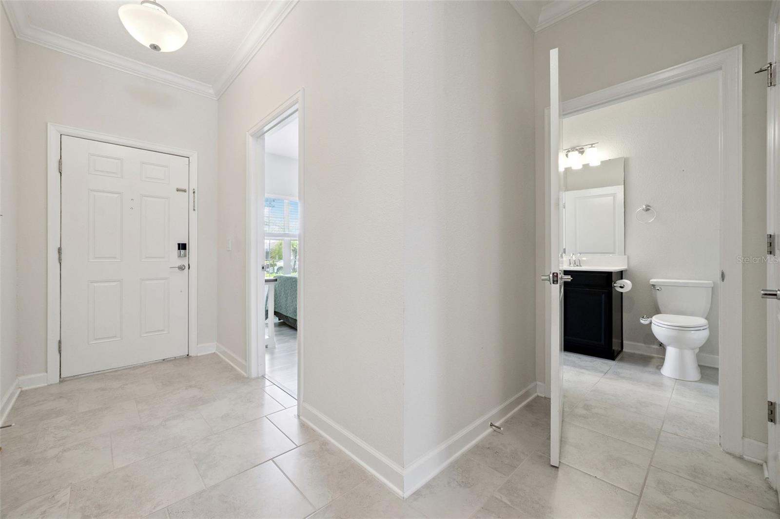 Image 15 of 34 For 3569 Belland Circle C