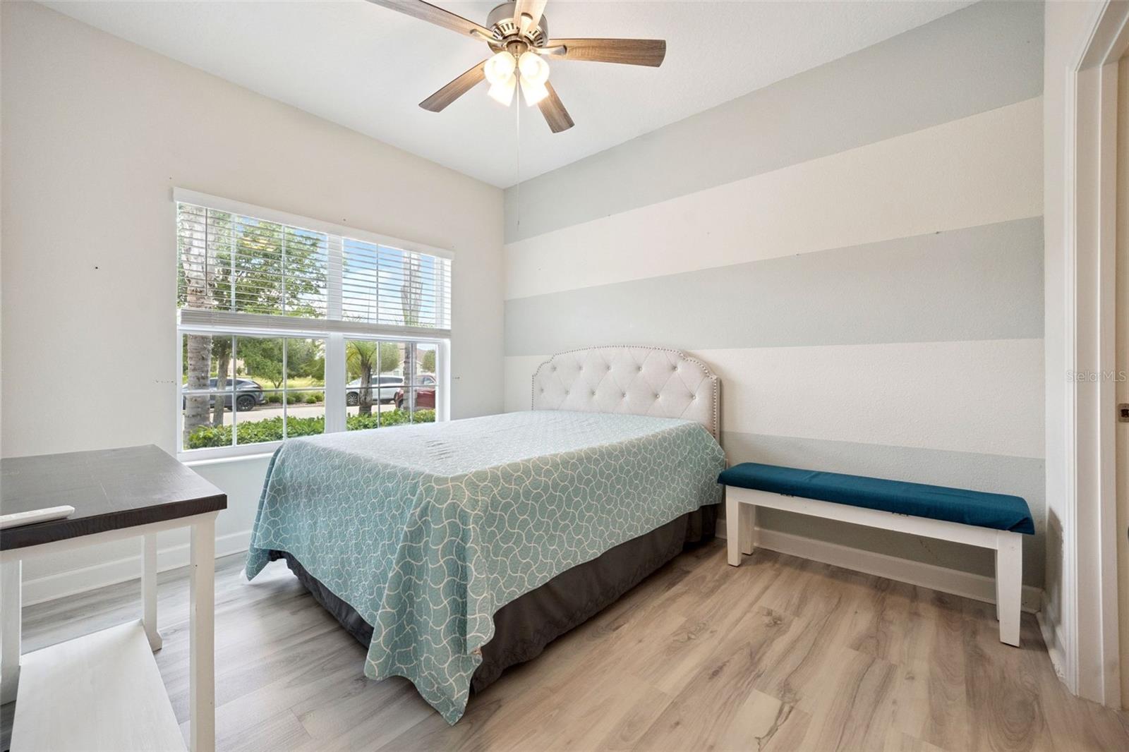 Image 17 of 34 For 3569 Belland Circle C