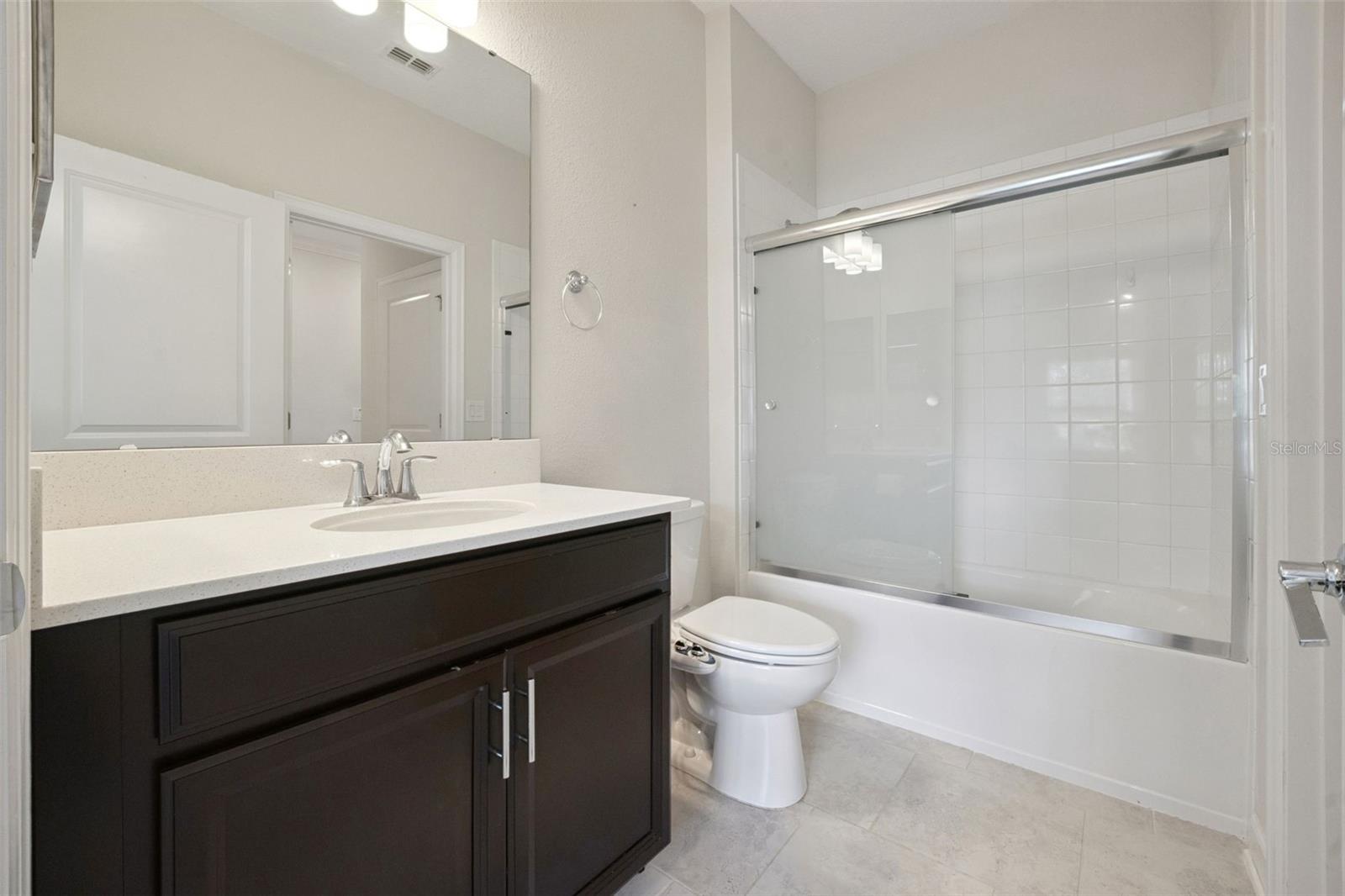 Image 18 of 34 For 3569 Belland Circle C