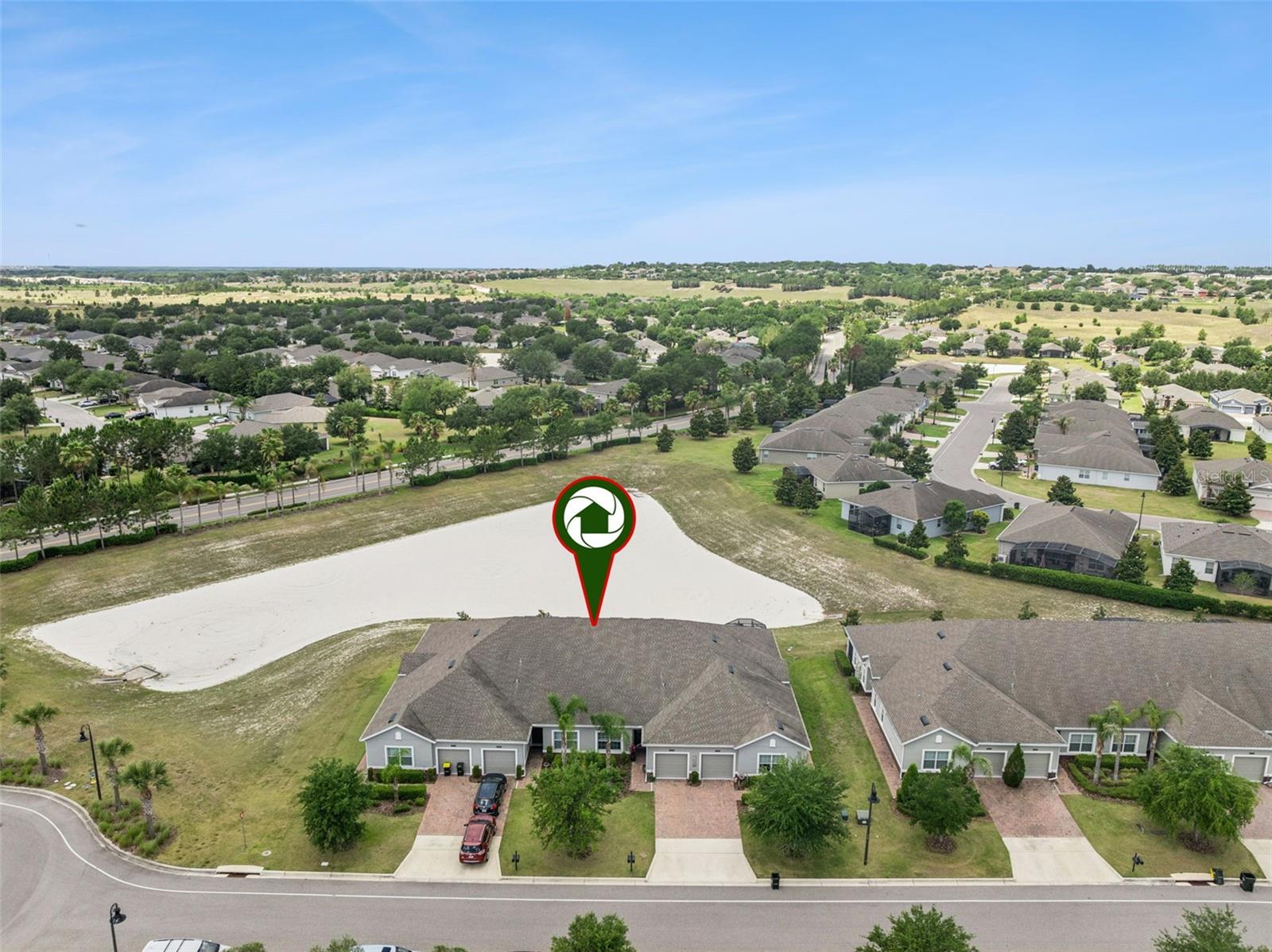 Image 24 of 34 For 3569 Belland Circle C