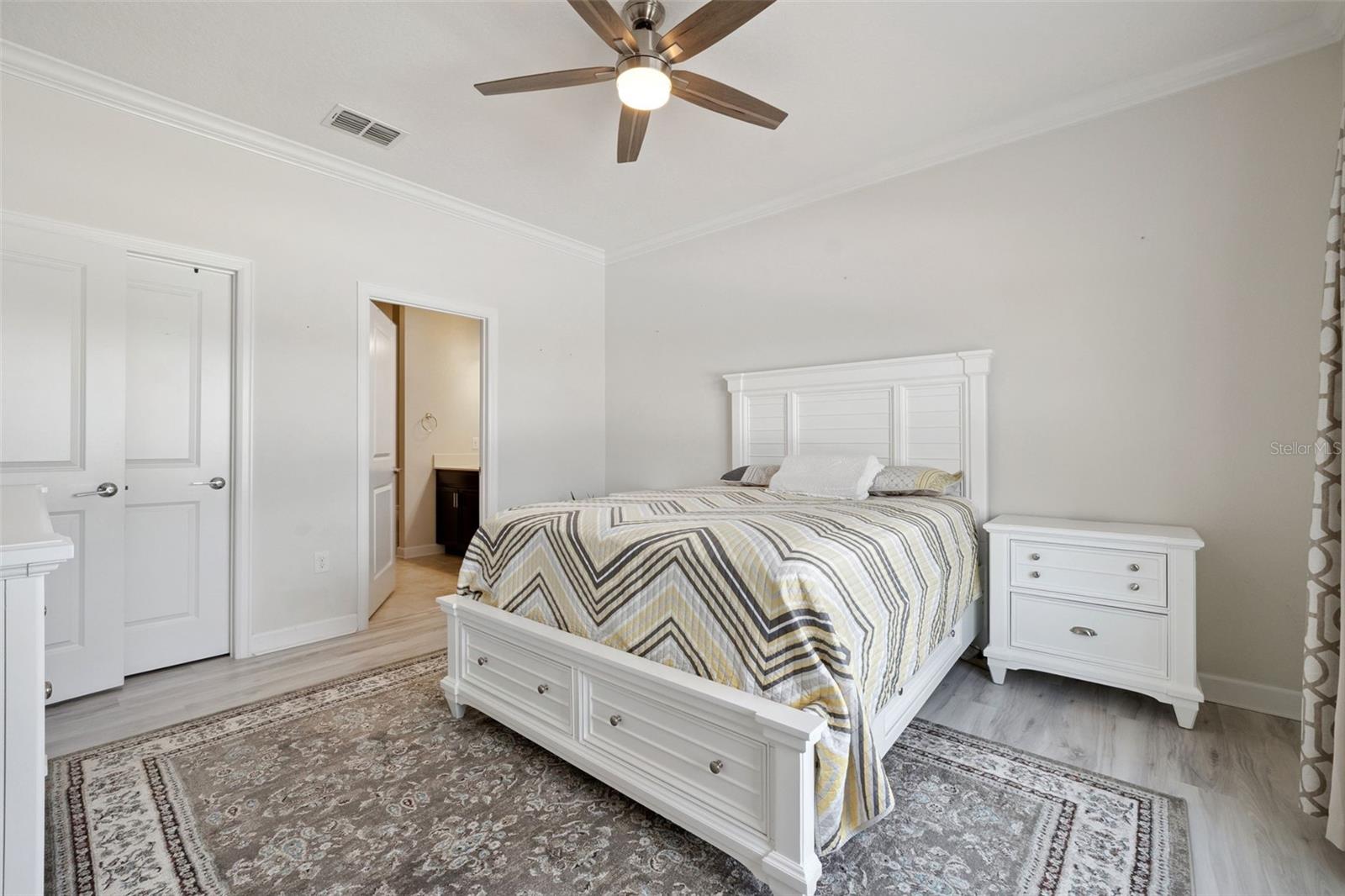Image 4 of 34 For 3569 Belland Circle C