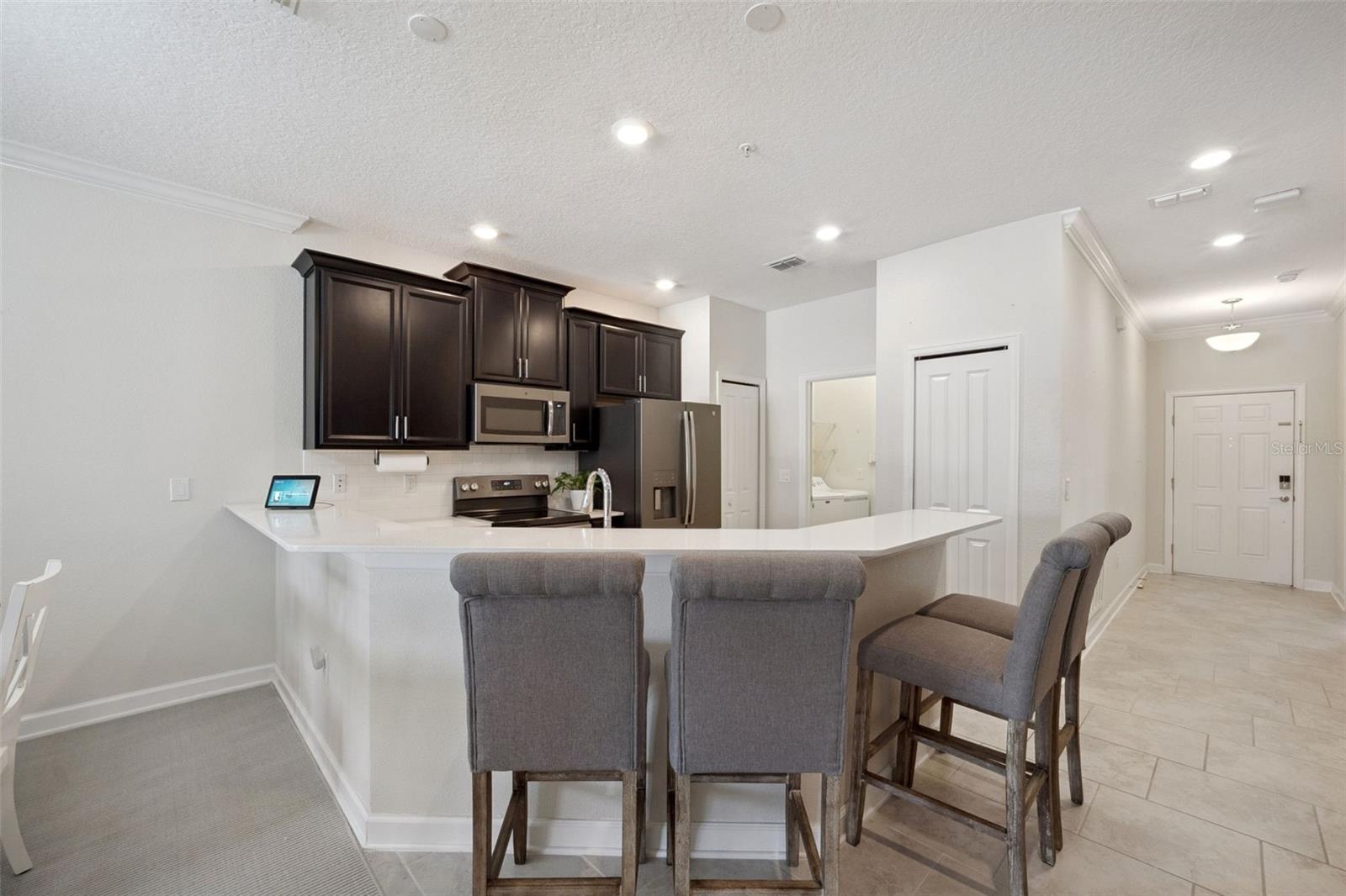 Image 6 of 34 For 3569 Belland Circle C