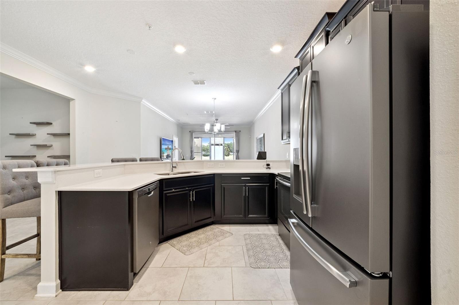 Image 7 of 34 For 3569 Belland Circle C