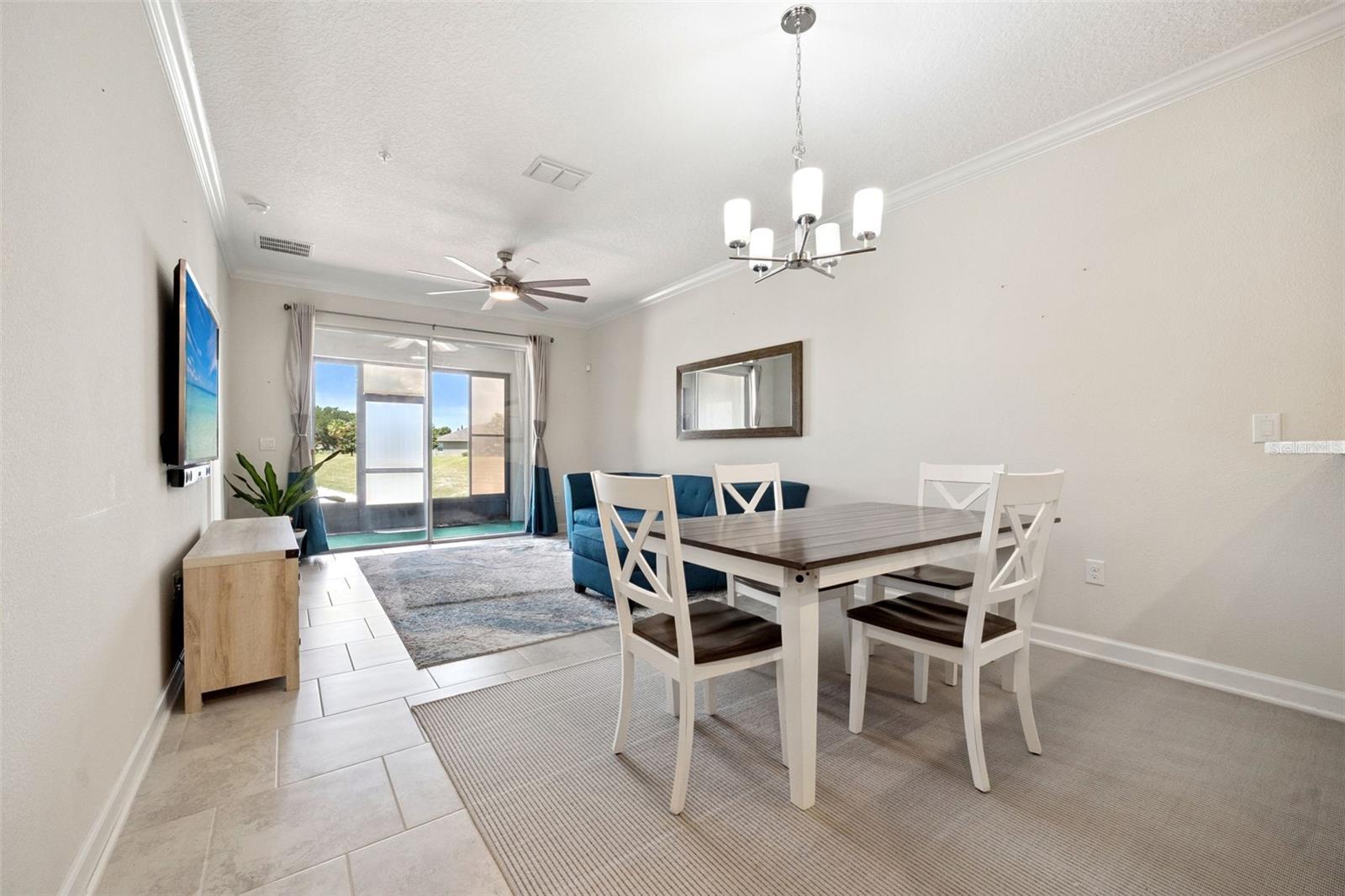 Image 8 of 34 For 3569 Belland Circle C