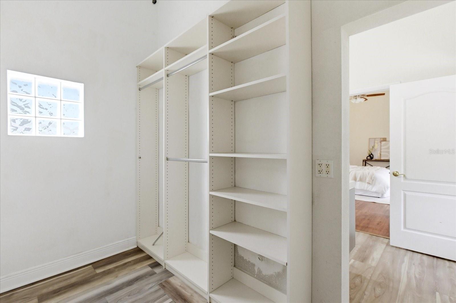 Image 11 of 26 For 3310 Harrison Avenue  1